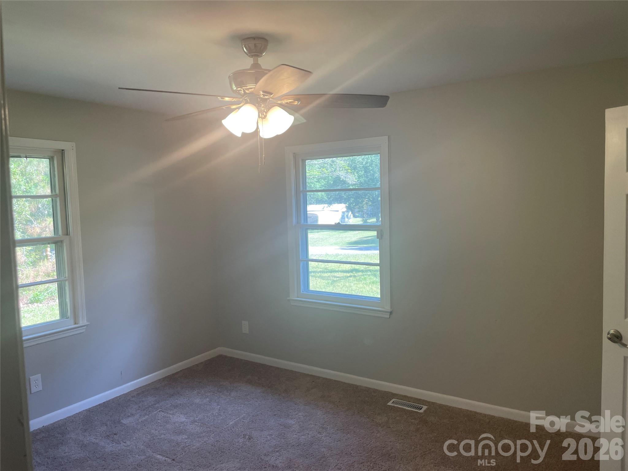 2801 Lyndell Way — Lancaster