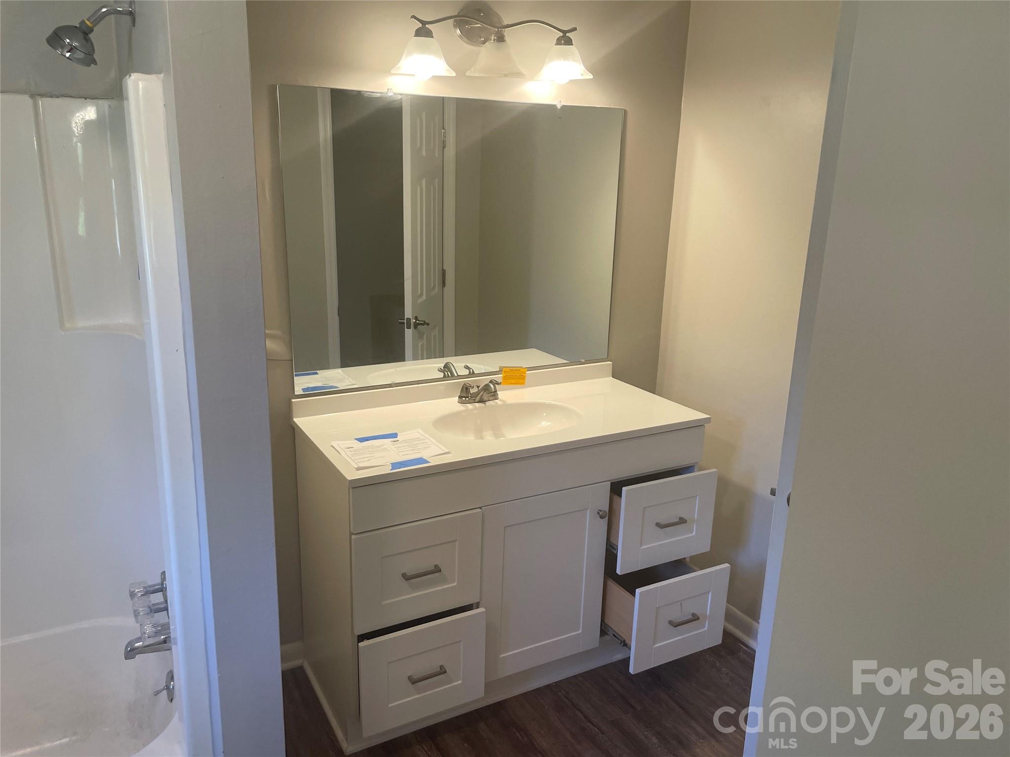 2801 Lyndell Way — Lancaster