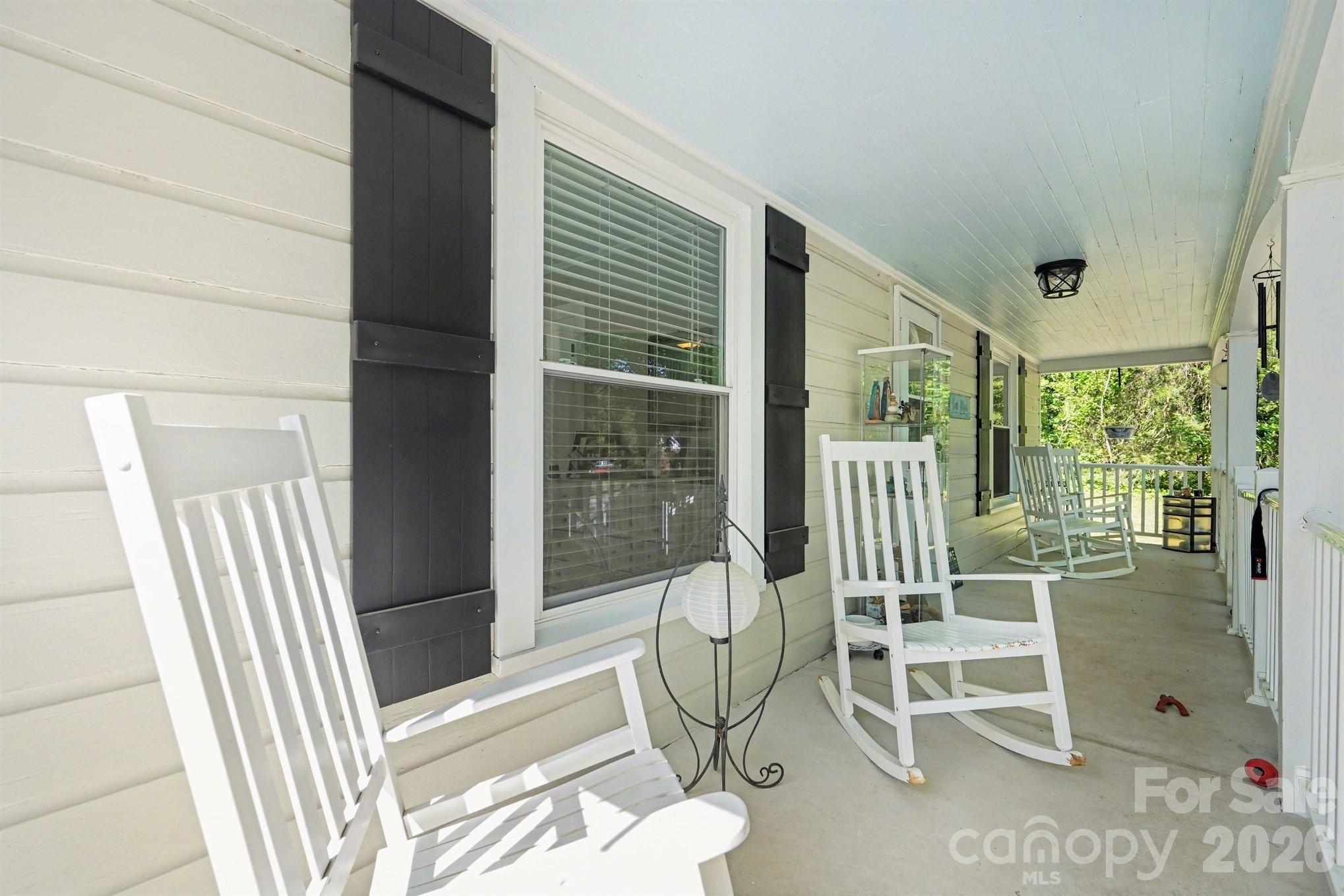 515 N Chapel Street — Landis