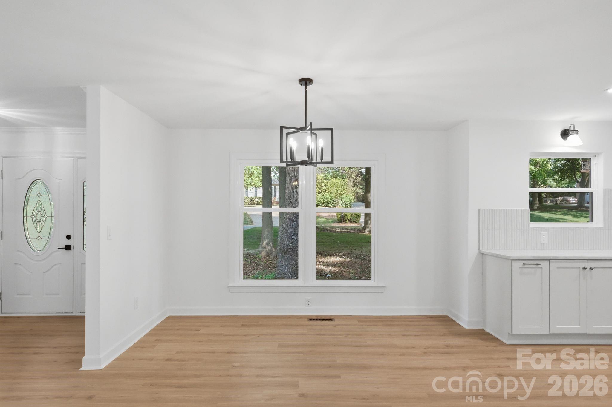 3323 Lincoln Lane — Gastonia