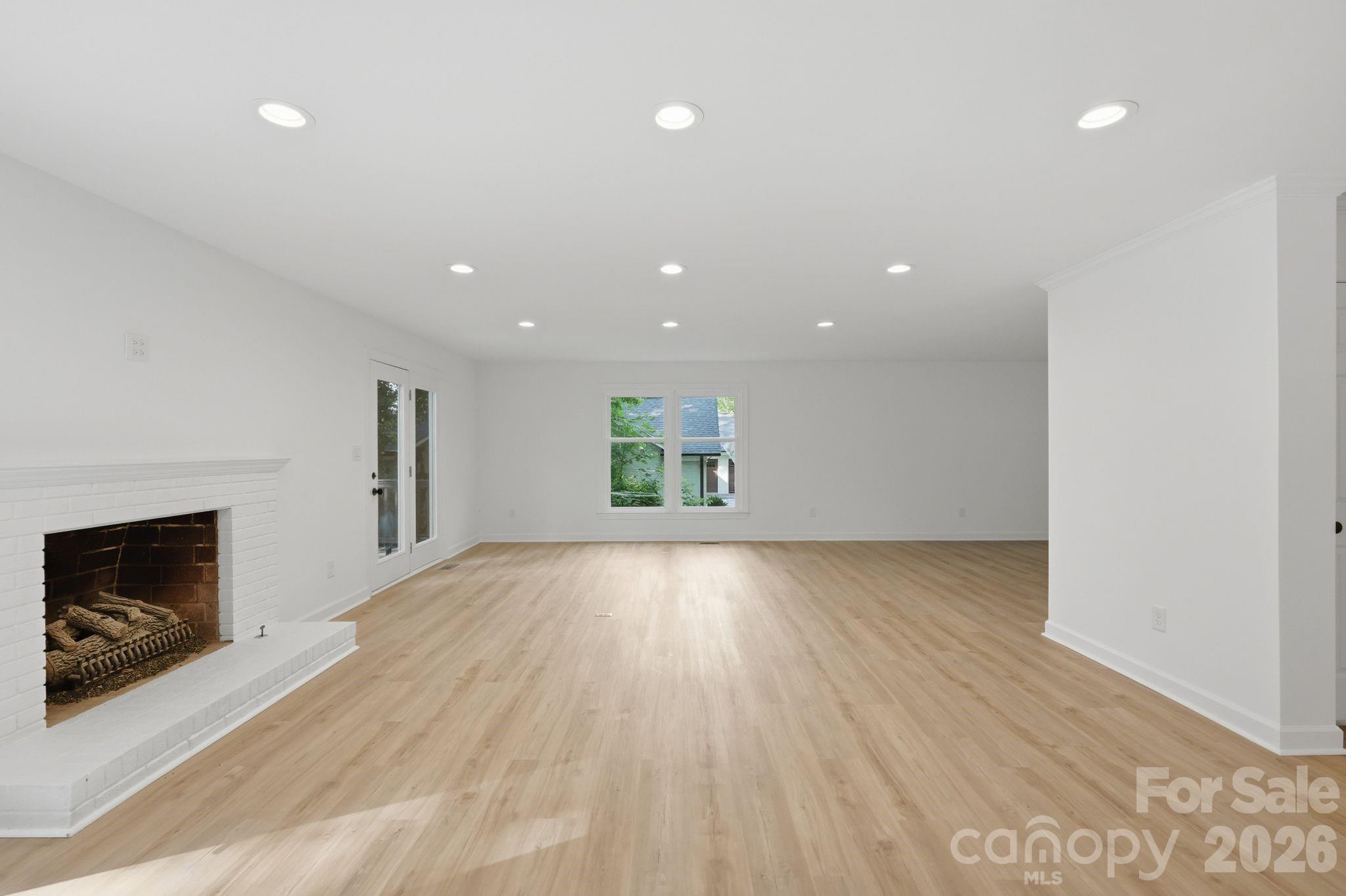 3323 Lincoln Lane — Gastonia