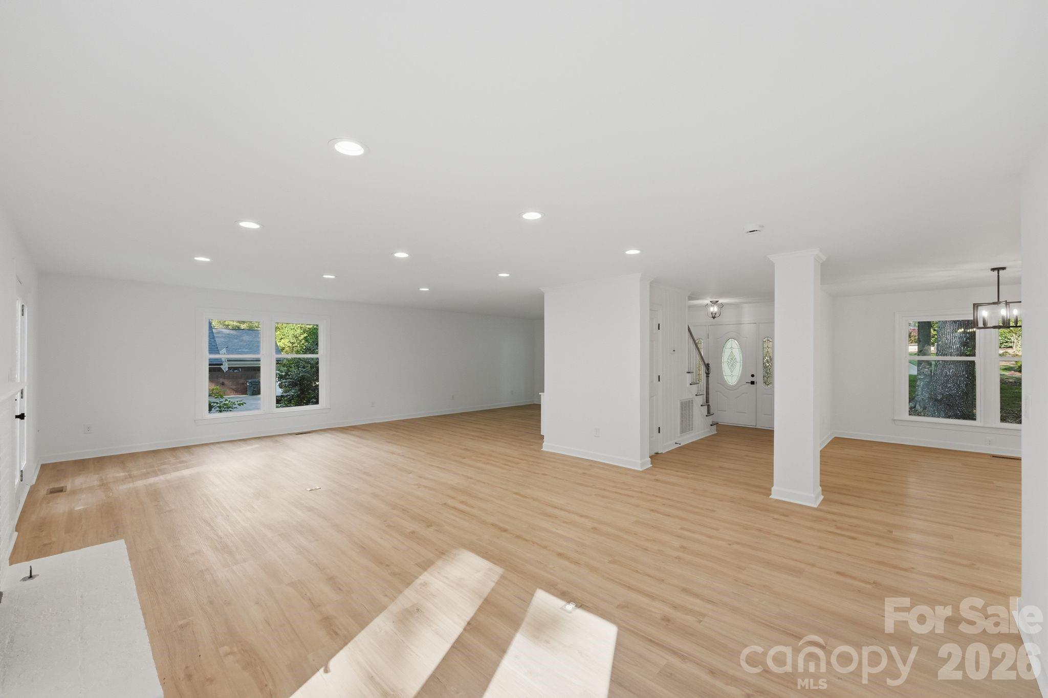3323 Lincoln Lane — Gastonia