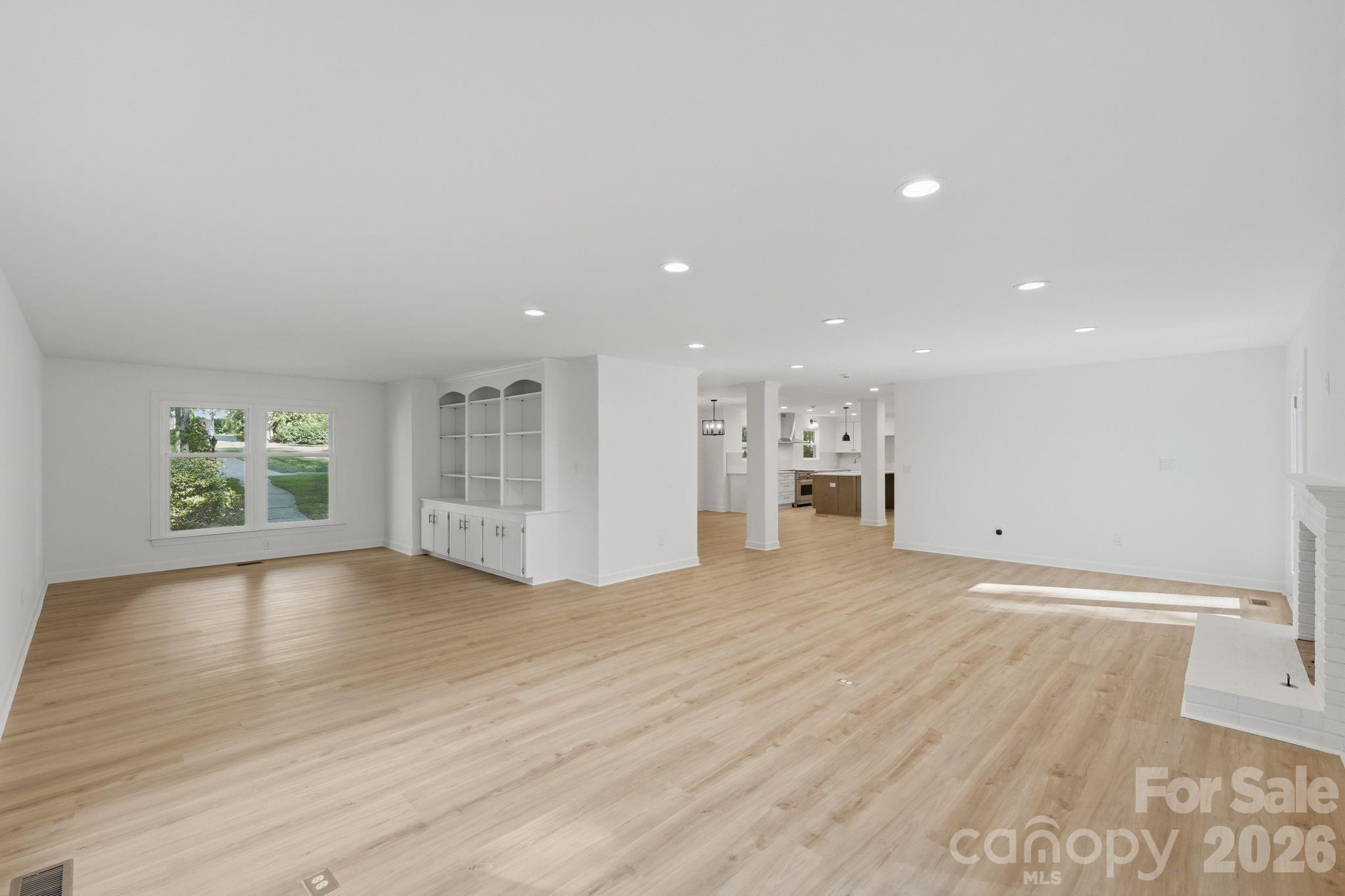 3323 Lincoln Lane — Gastonia