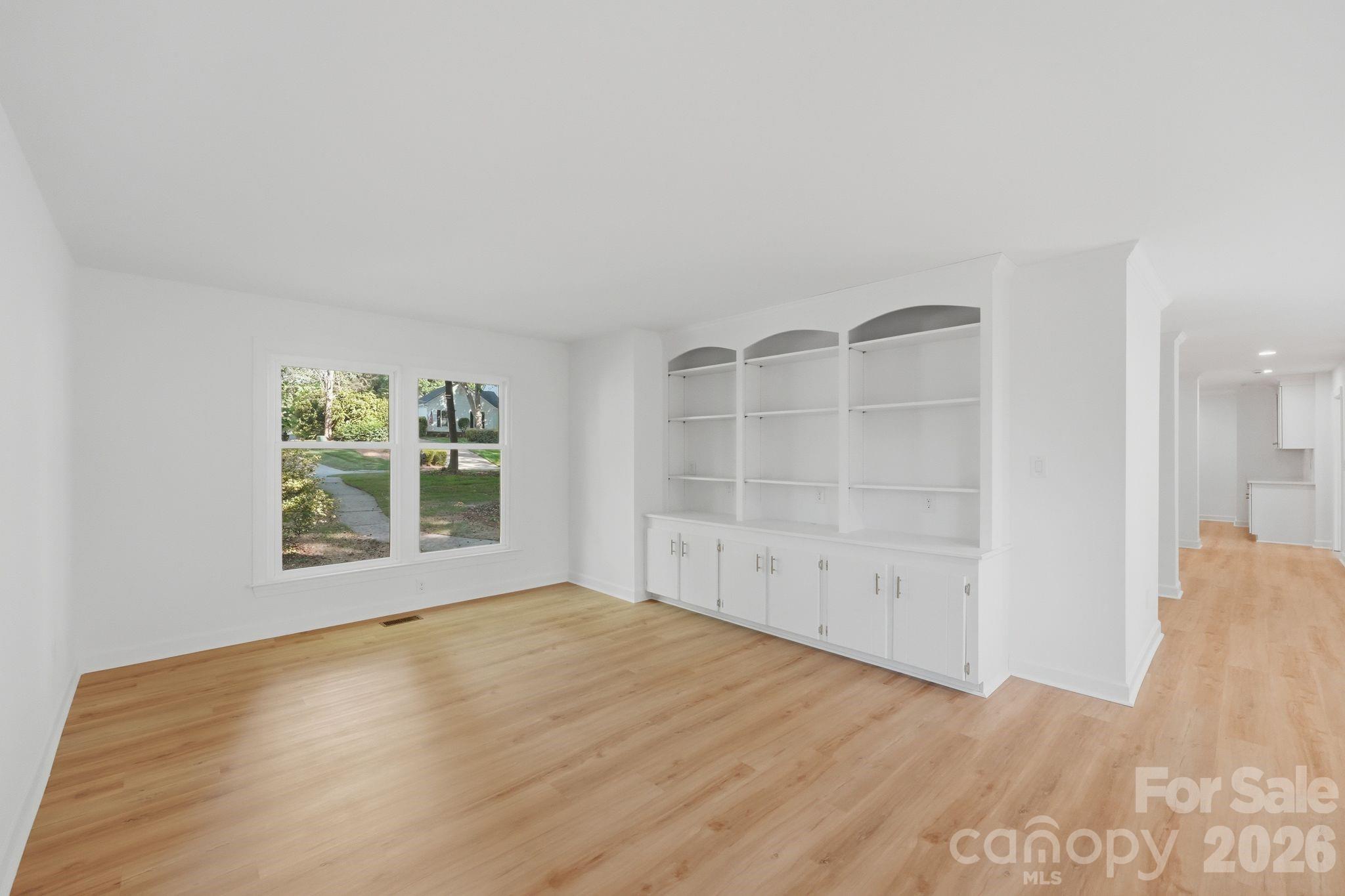 3323 Lincoln Lane — Gastonia