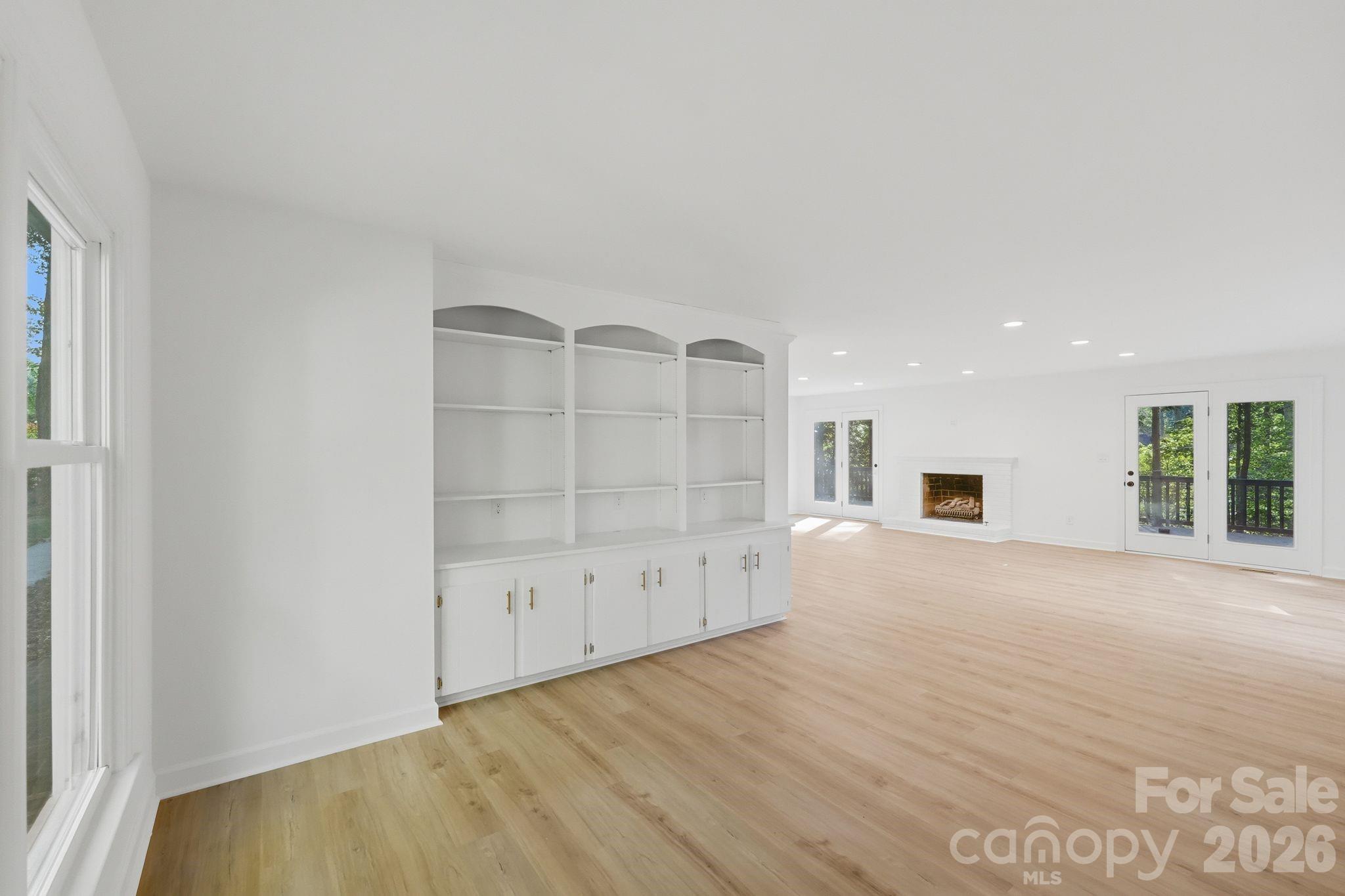 3323 Lincoln Lane — Gastonia