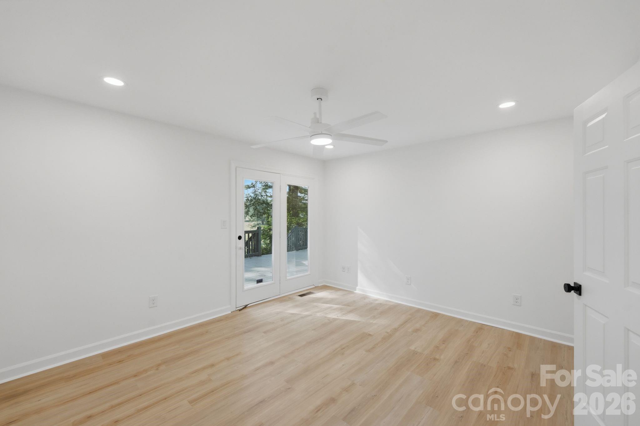 3323 Lincoln Lane — Gastonia