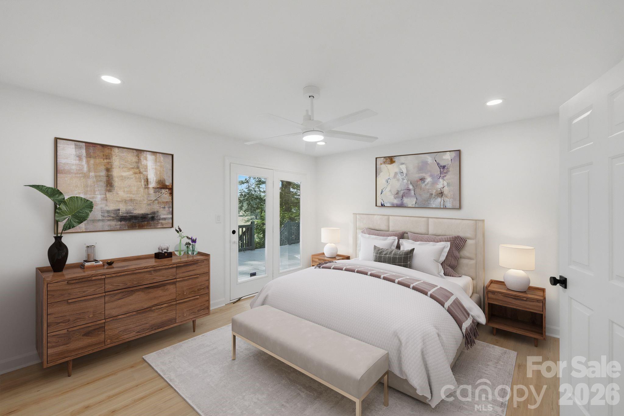 3323 Lincoln Lane — Gastonia