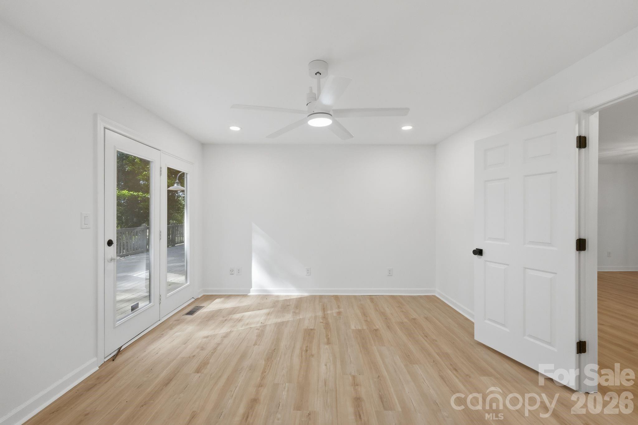3323 Lincoln Lane — Gastonia