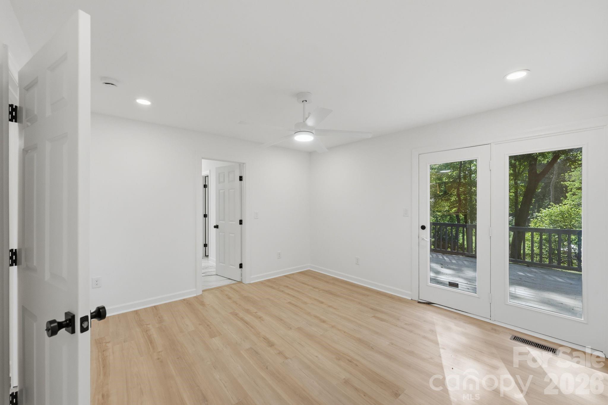 3323 Lincoln Lane — Gastonia