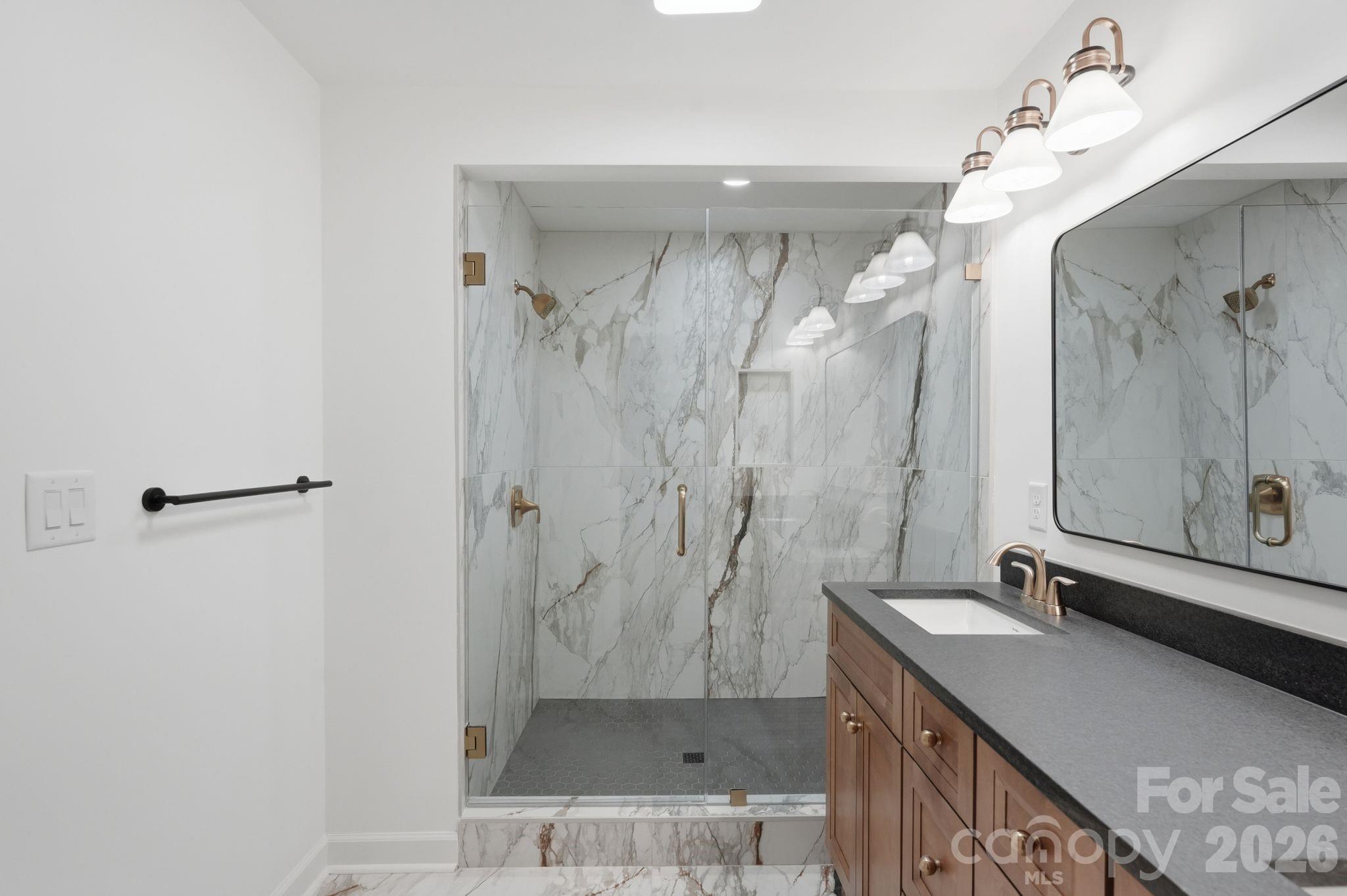 3323 Lincoln Lane — Gastonia