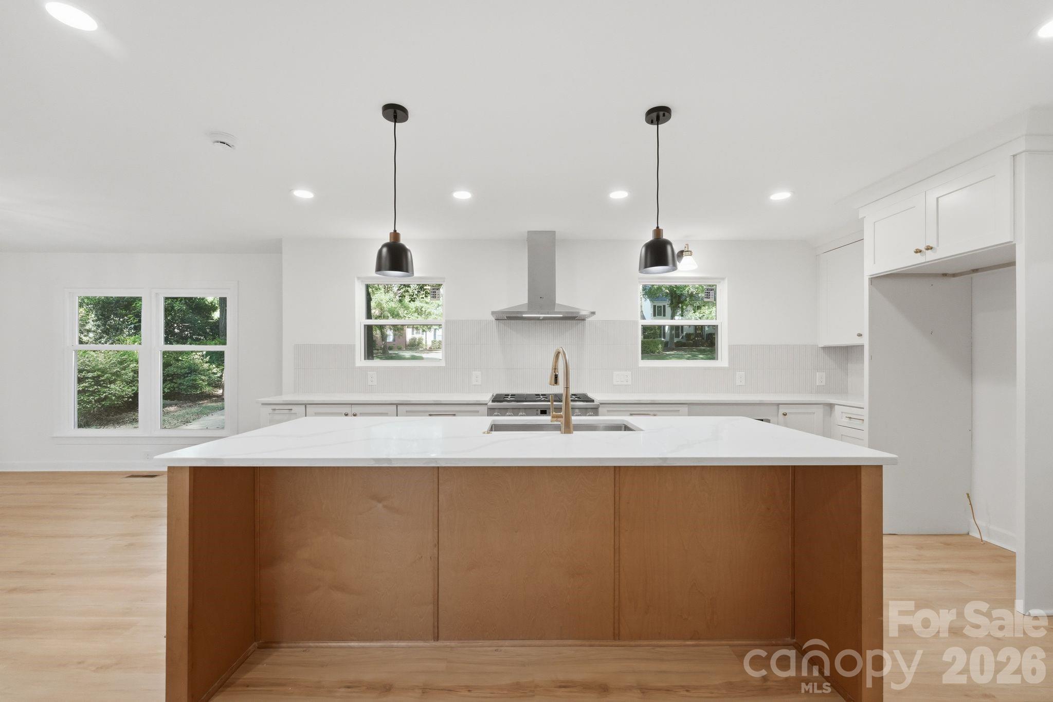 3323 Lincoln Lane — Gastonia