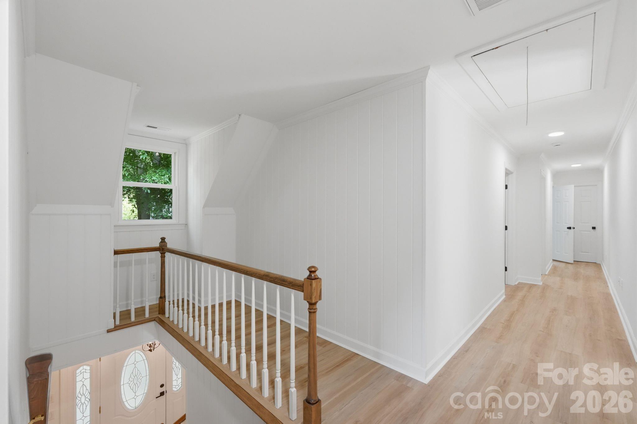 3323 Lincoln Lane — Gastonia
