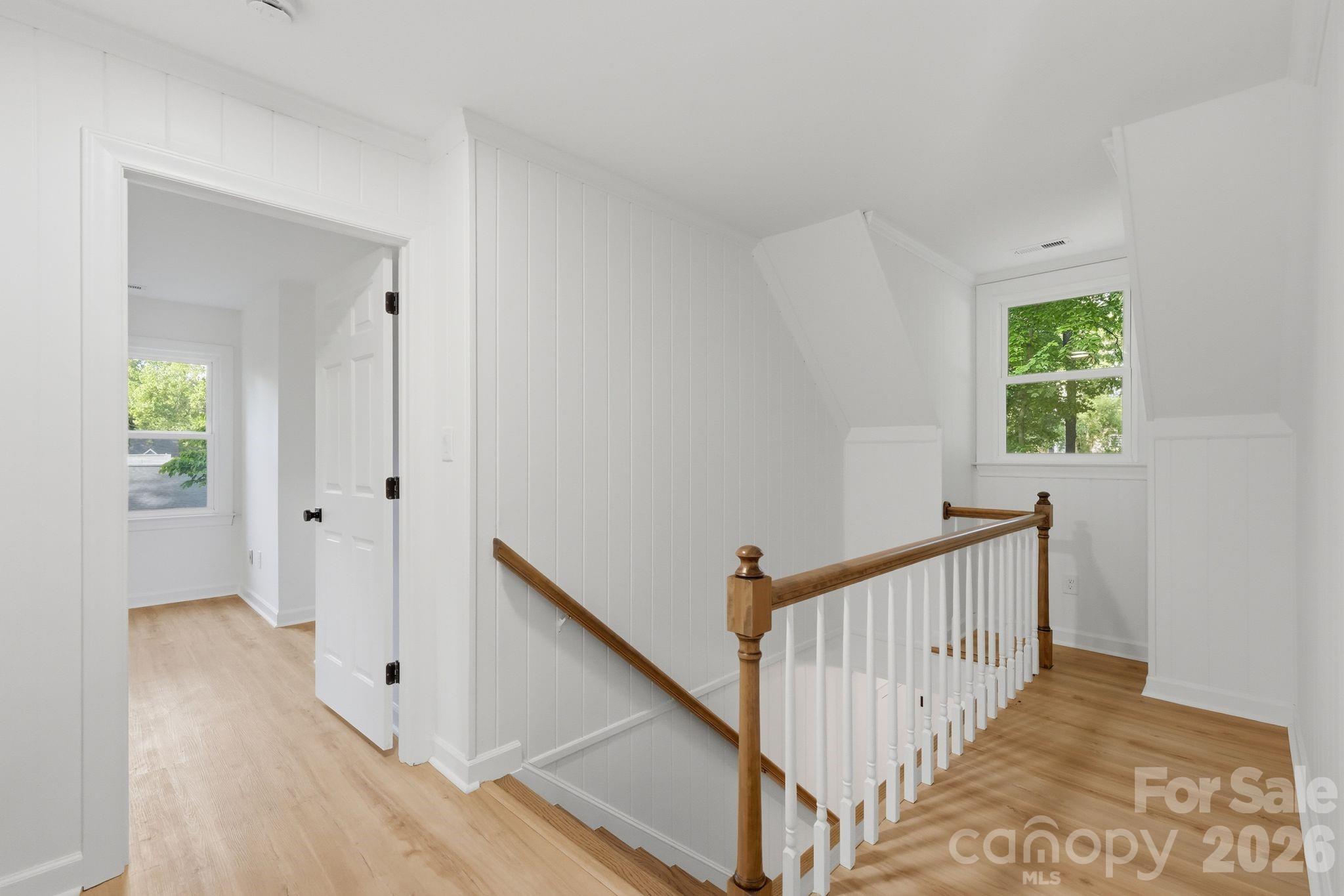 3323 Lincoln Lane — Gastonia