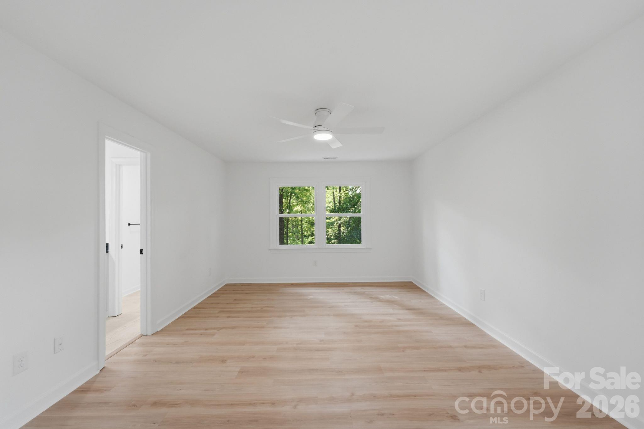 3323 Lincoln Lane — Gastonia