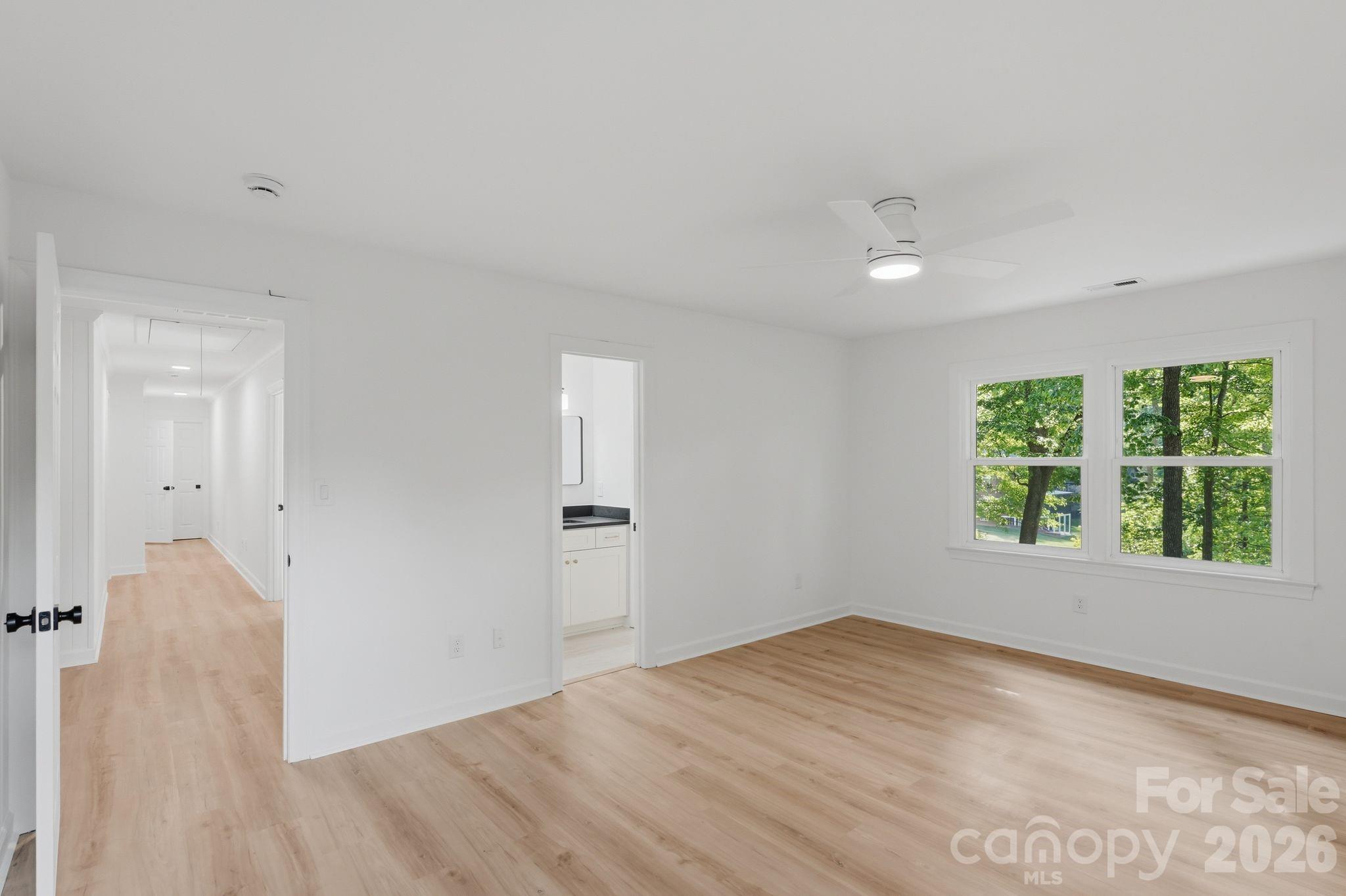 3323 Lincoln Lane — Gastonia