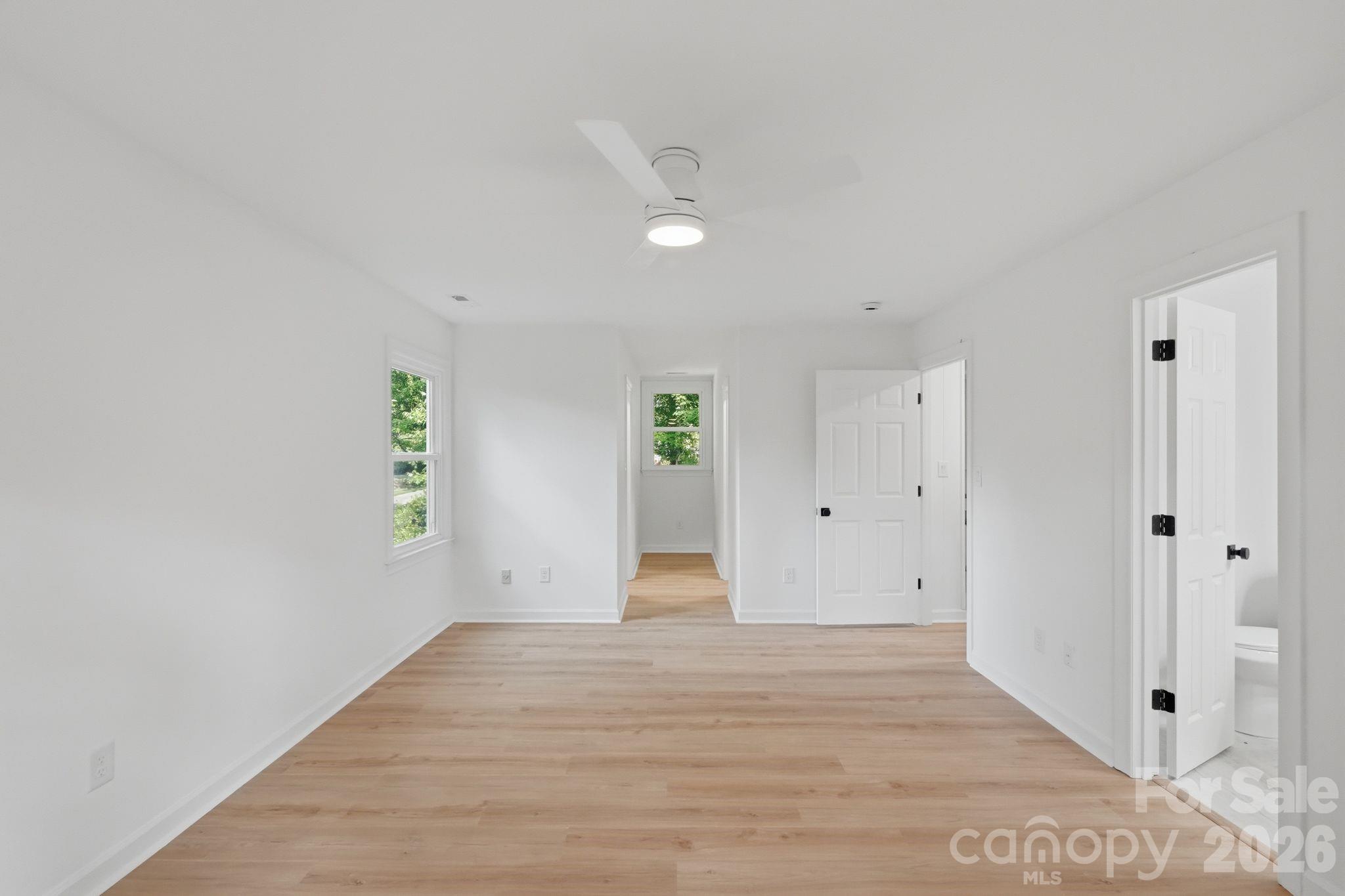 3323 Lincoln Lane — Gastonia
