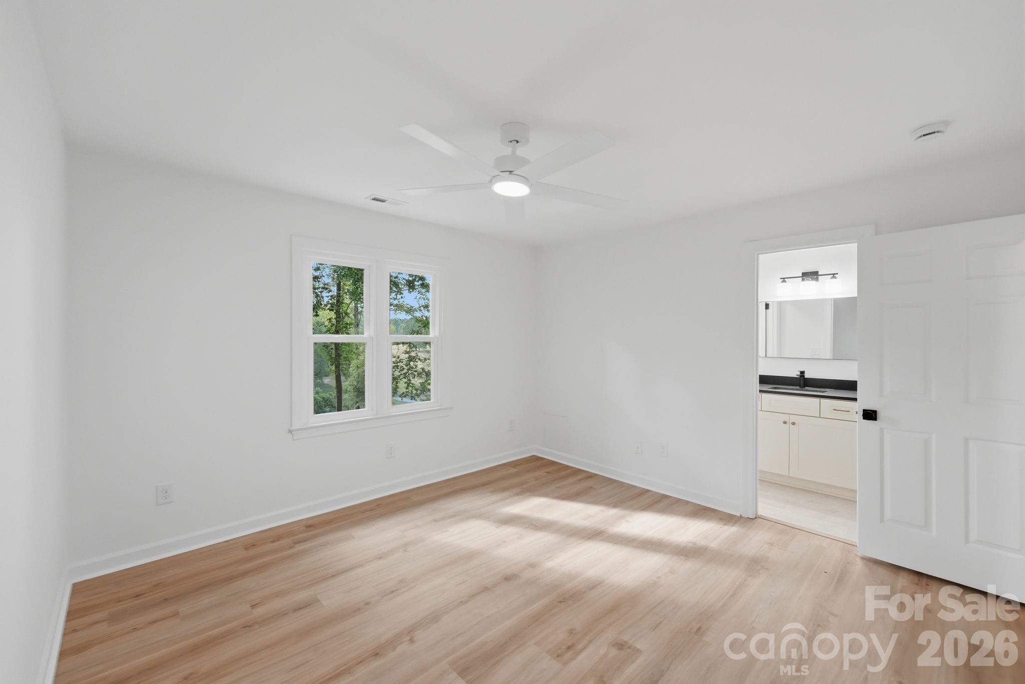 3323 Lincoln Lane — Gastonia