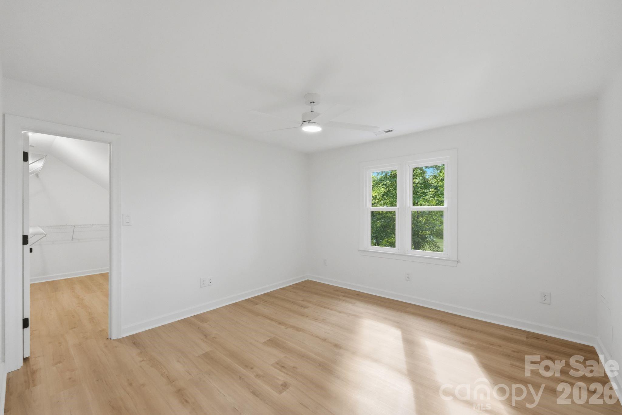 3323 Lincoln Lane — Gastonia