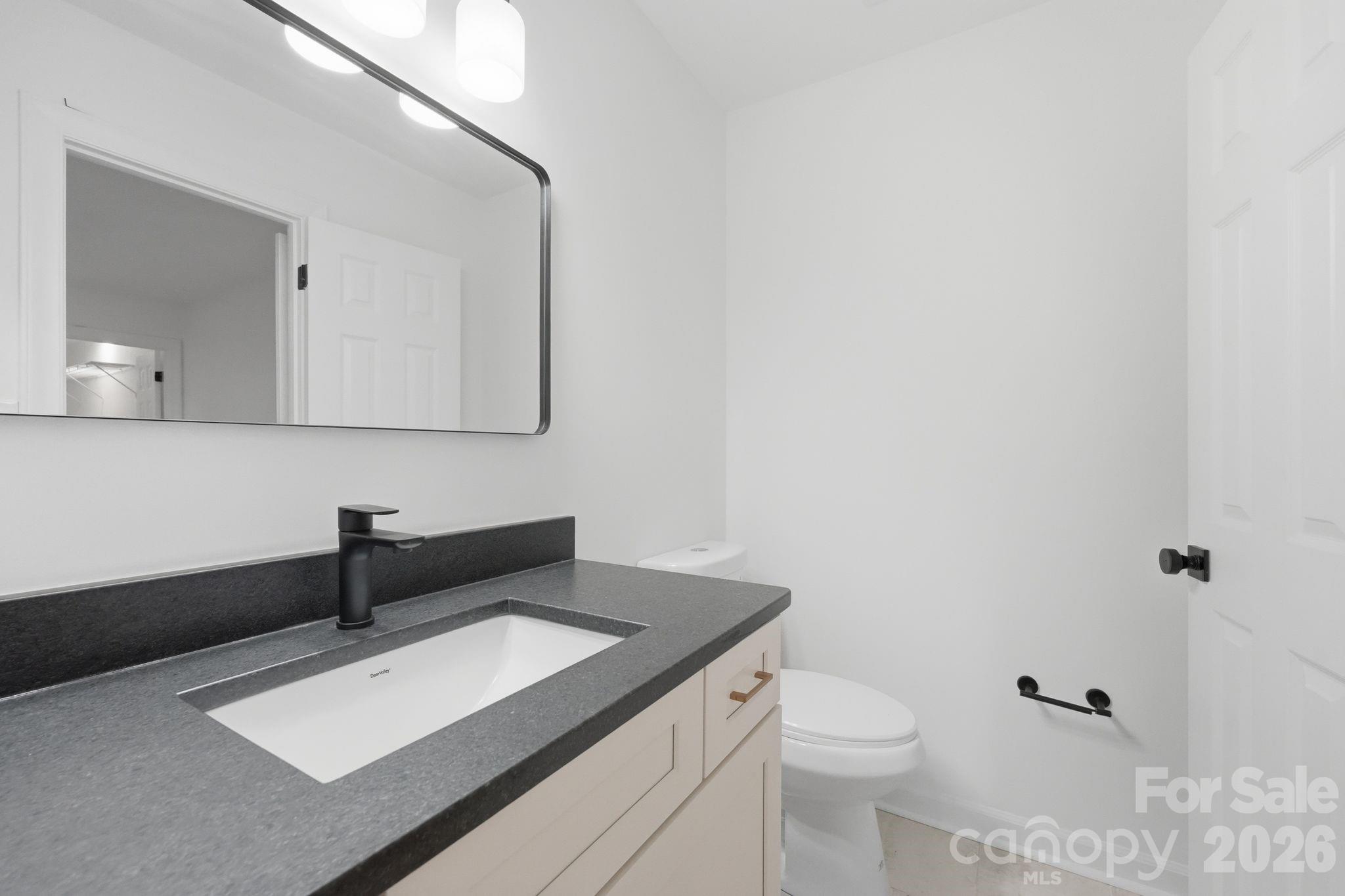 3323 Lincoln Lane — Gastonia