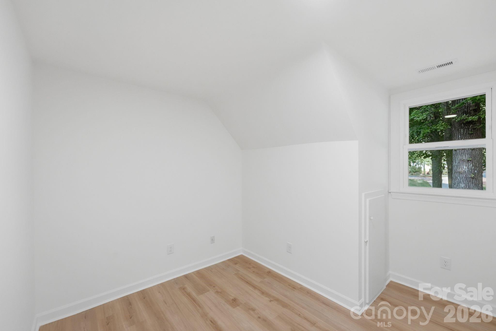 3323 Lincoln Lane — Gastonia