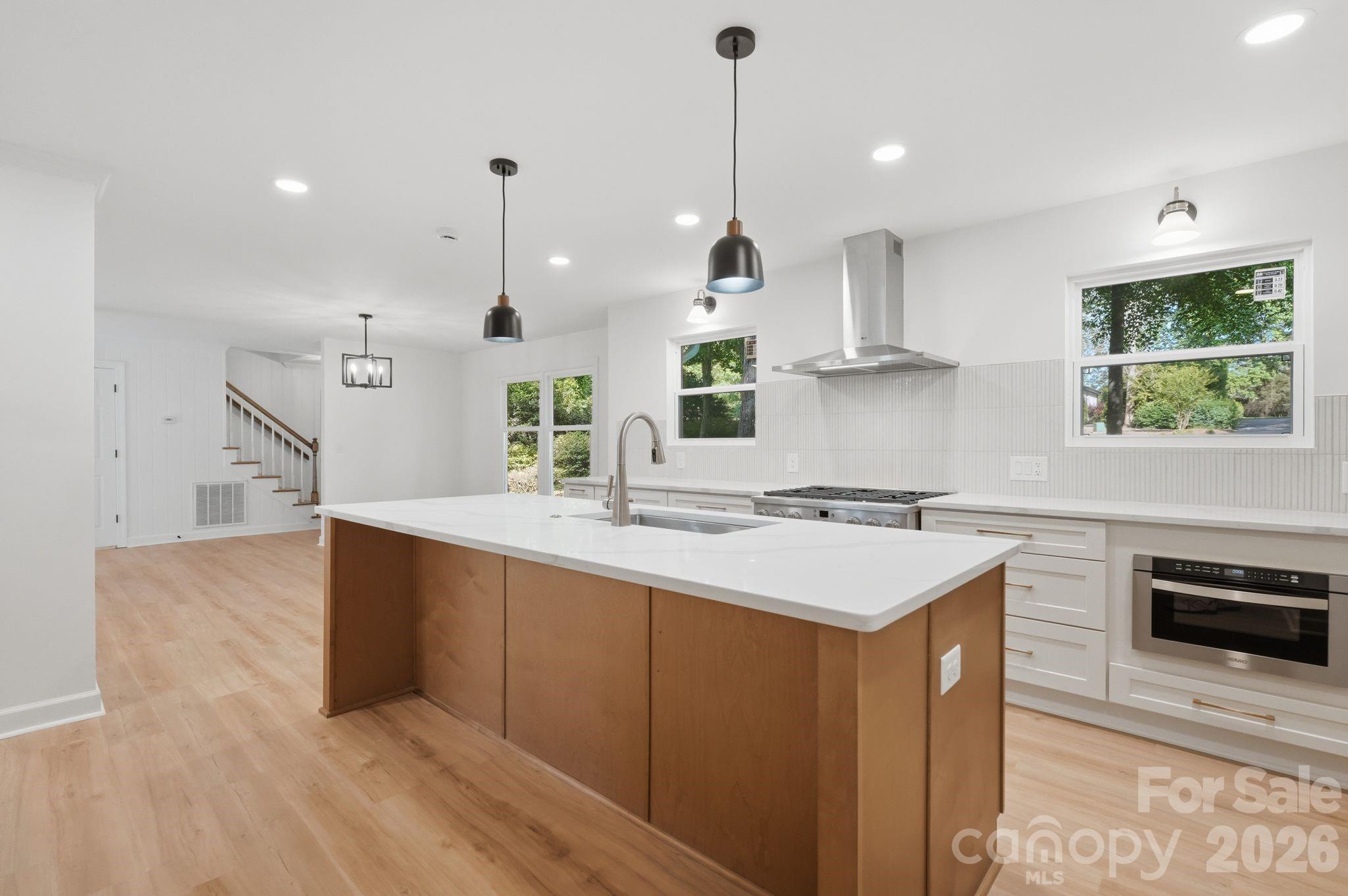 3323 Lincoln Lane — Gastonia