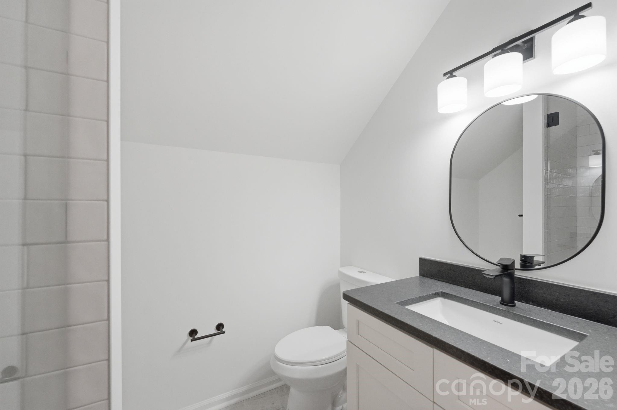 3323 Lincoln Lane — Gastonia