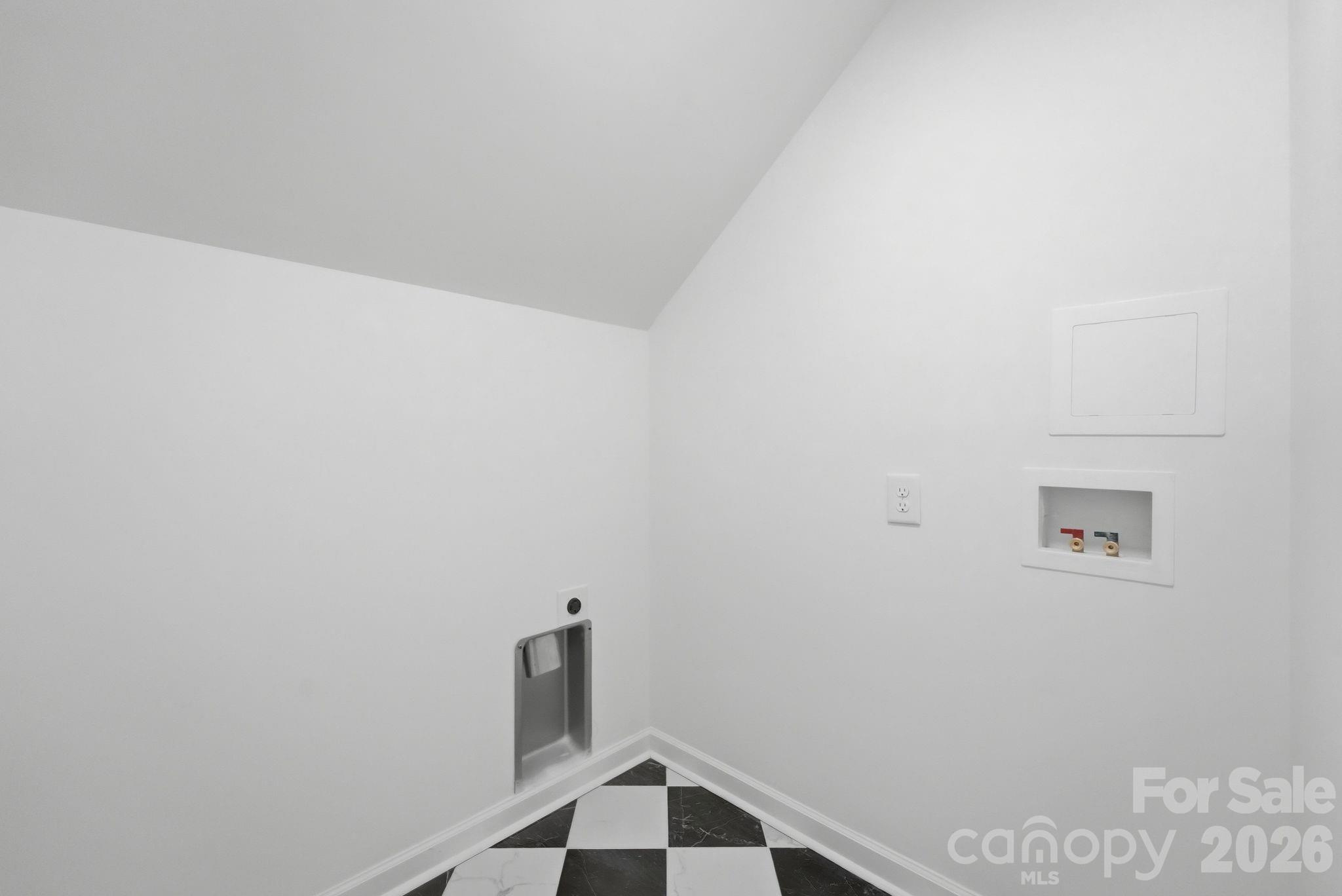 3323 Lincoln Lane — Gastonia