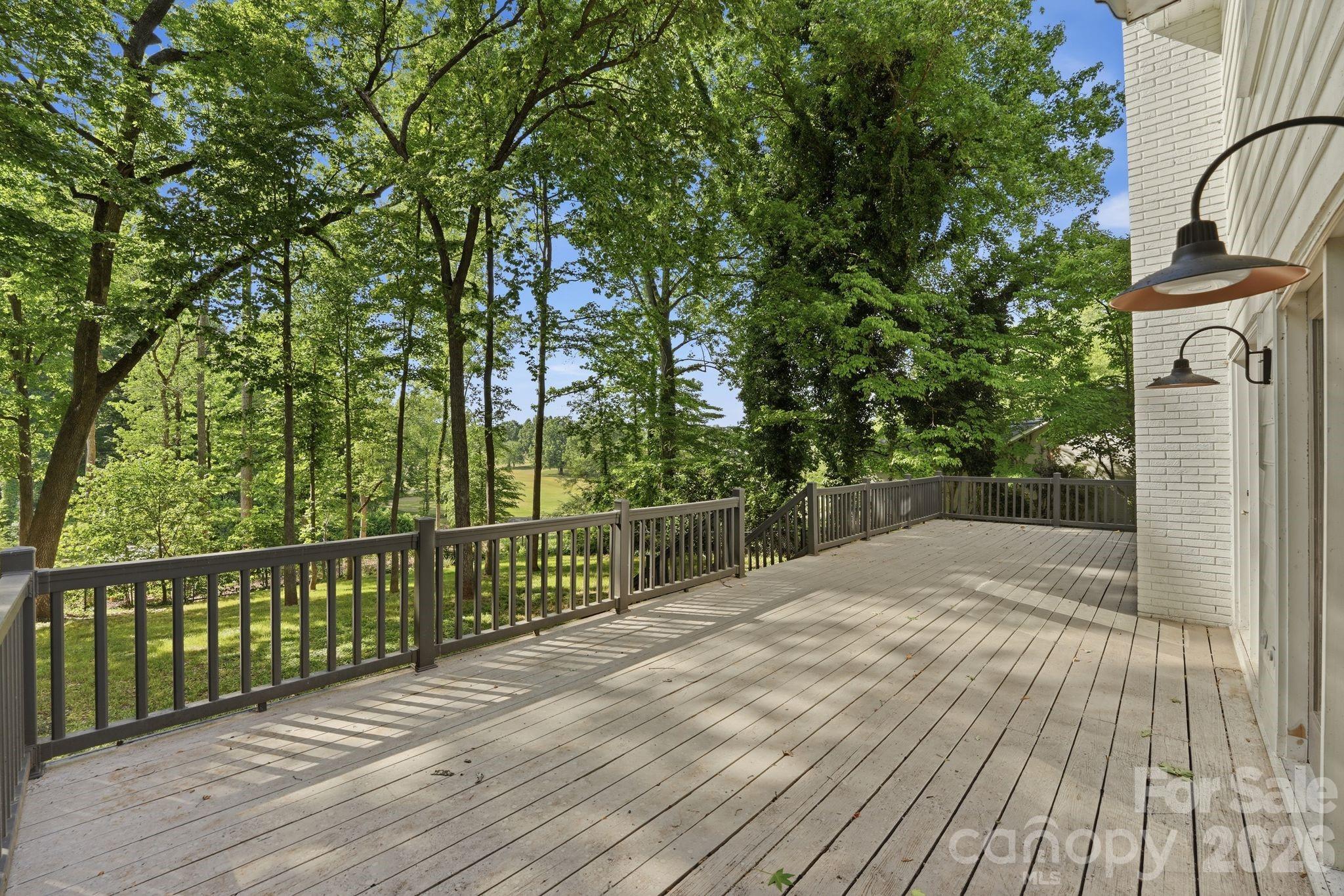 3323 Lincoln Lane — Gastonia
