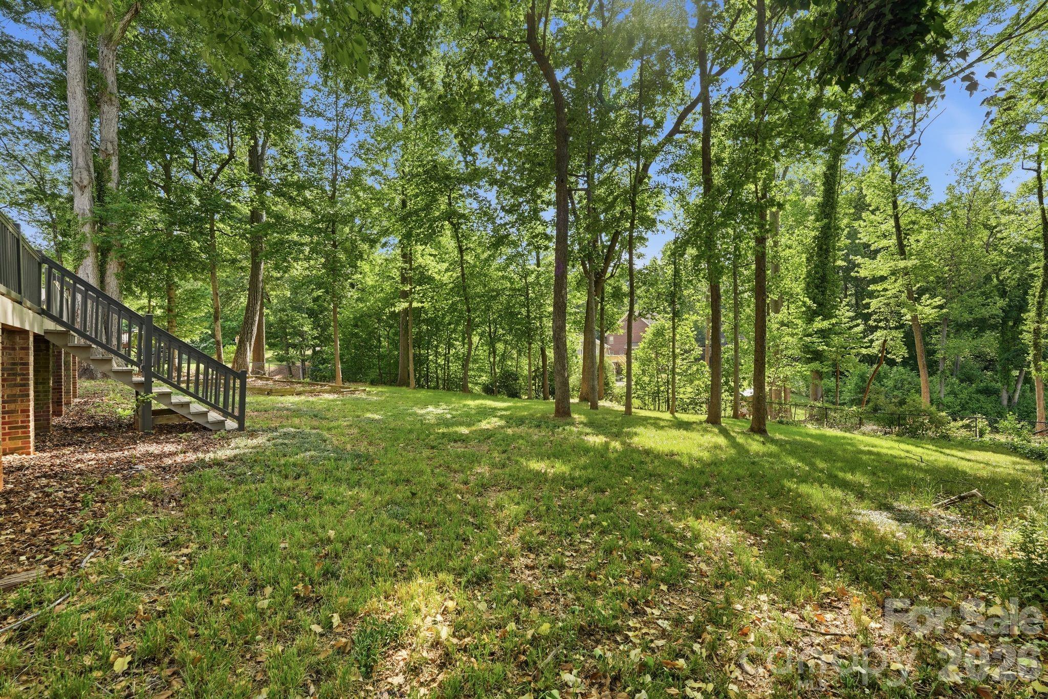 3323 Lincoln Lane — Gastonia