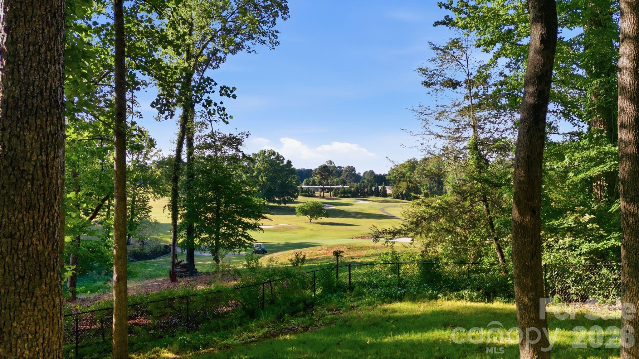 3323 Lincoln Lane — Gastonia