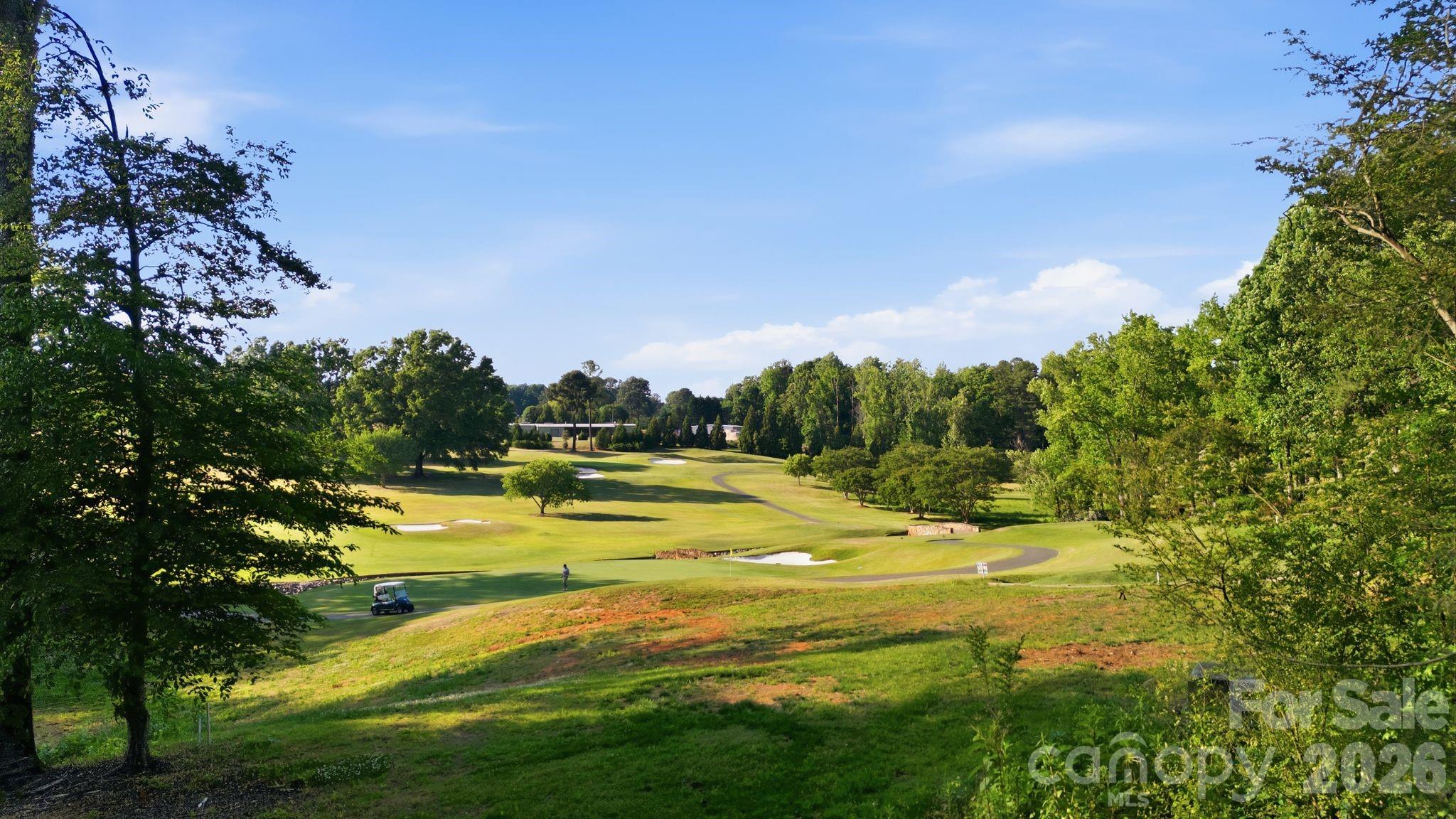 3323 Lincoln Lane — Gastonia