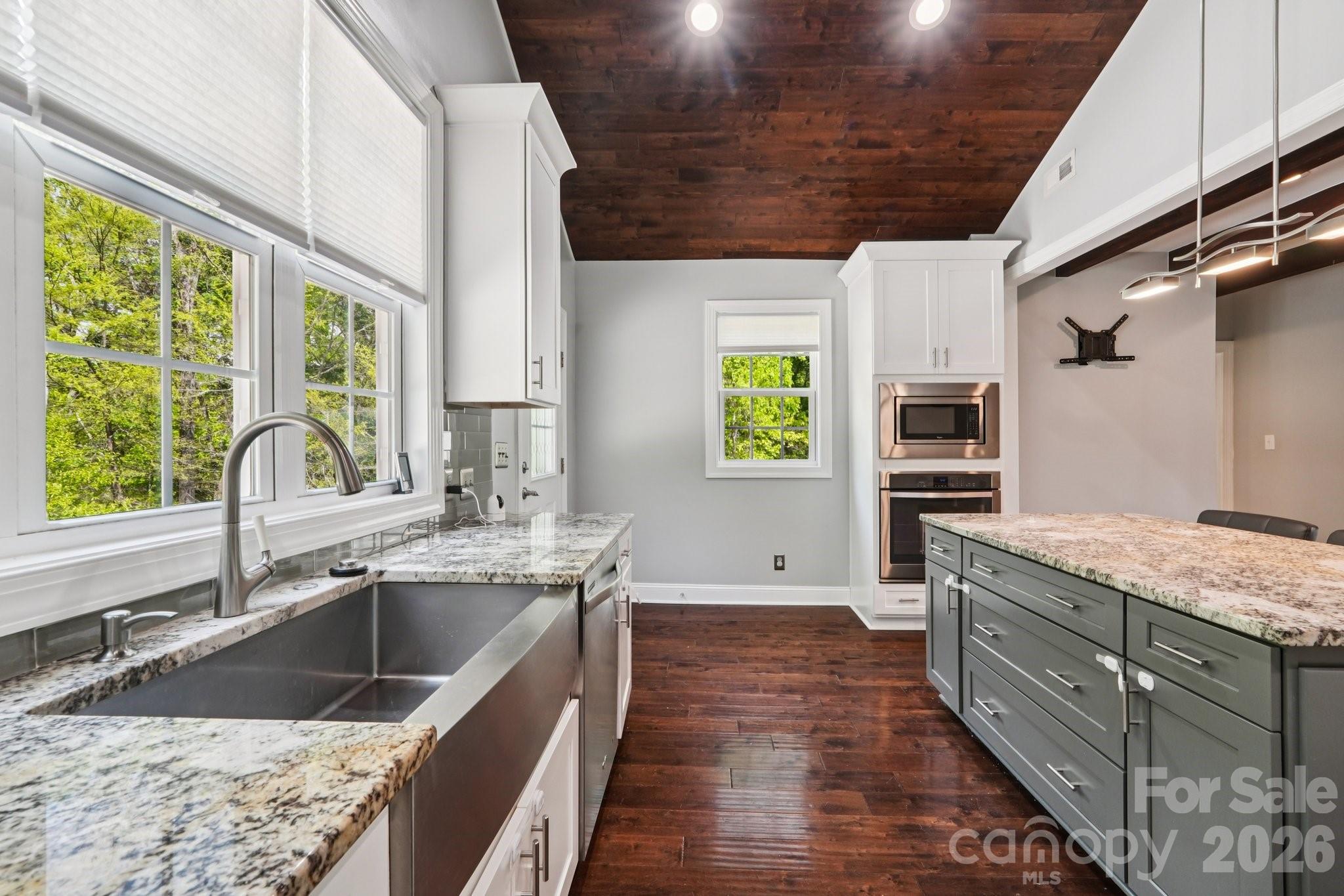 605 Allen Way — Indian Trail