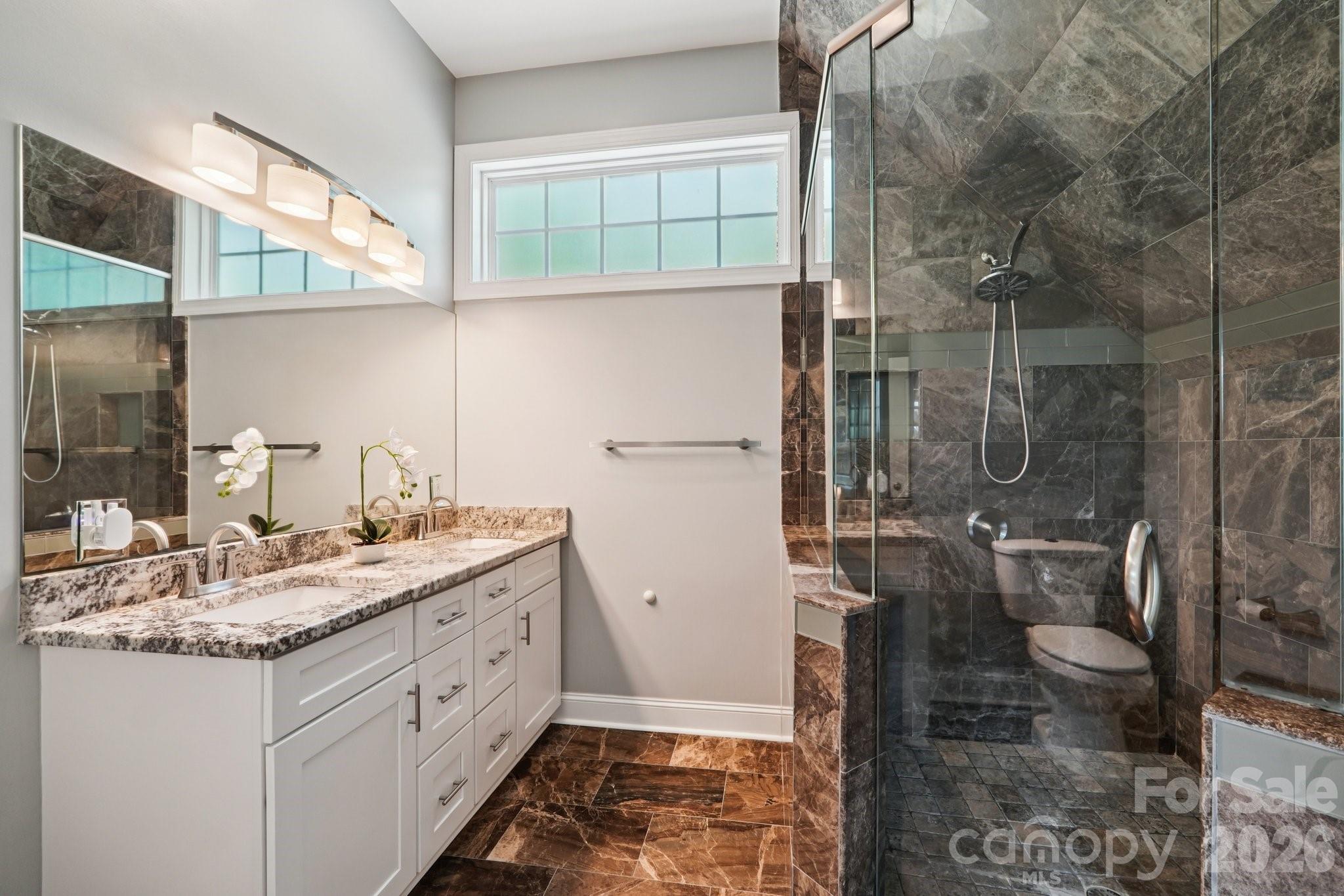 605 Allen Way — Indian Trail