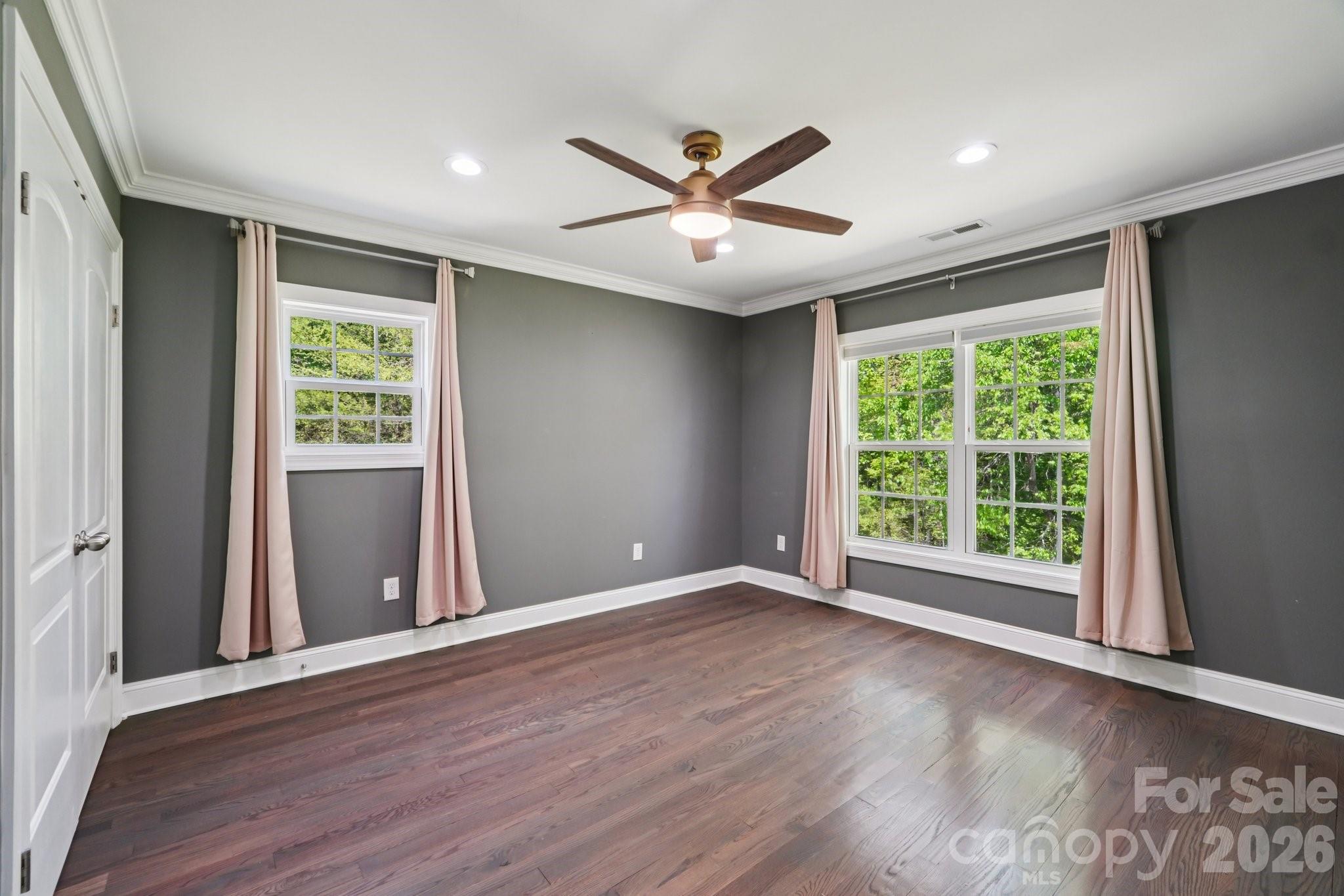 605 Allen Way — Indian Trail