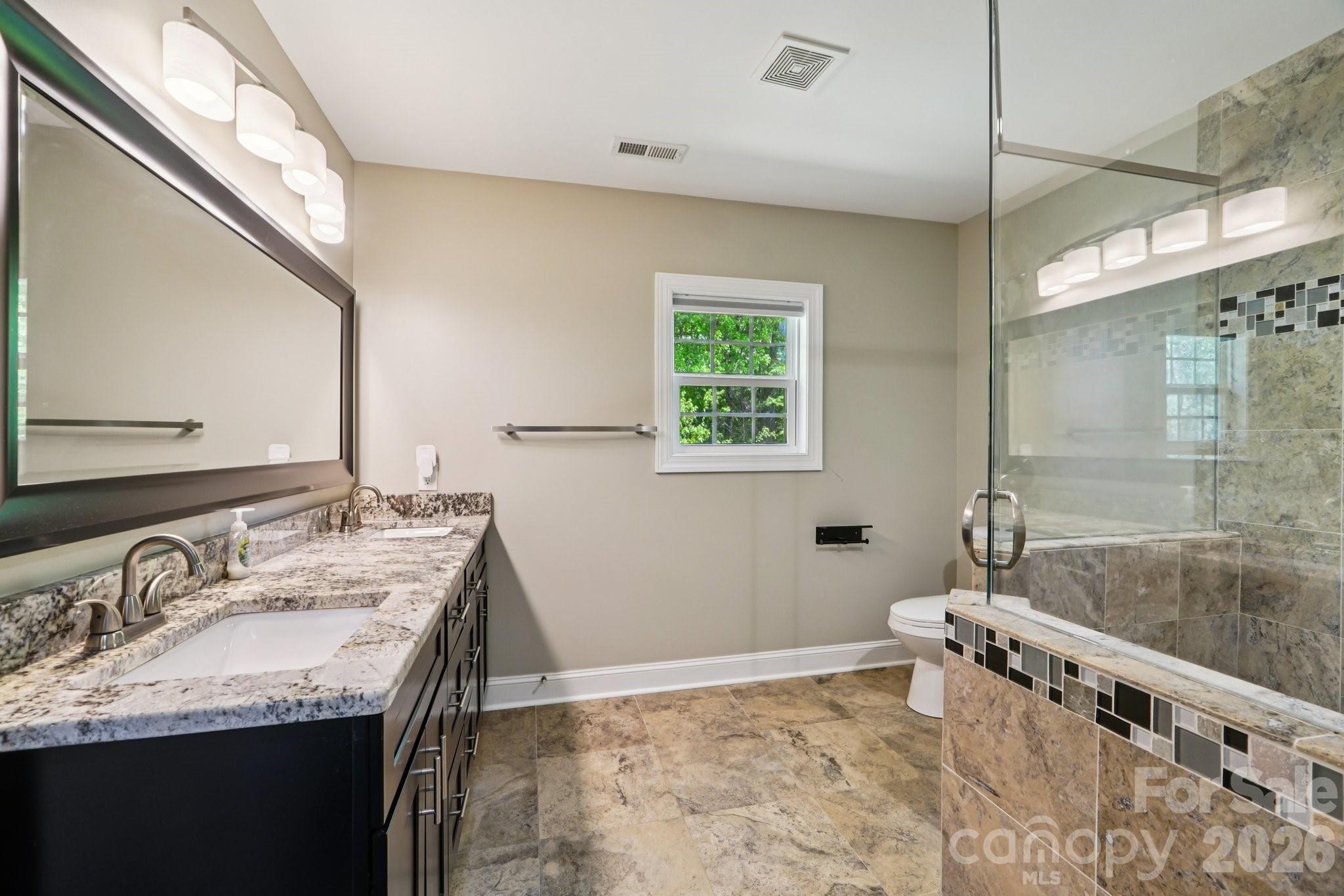 605 Allen Way — Indian Trail