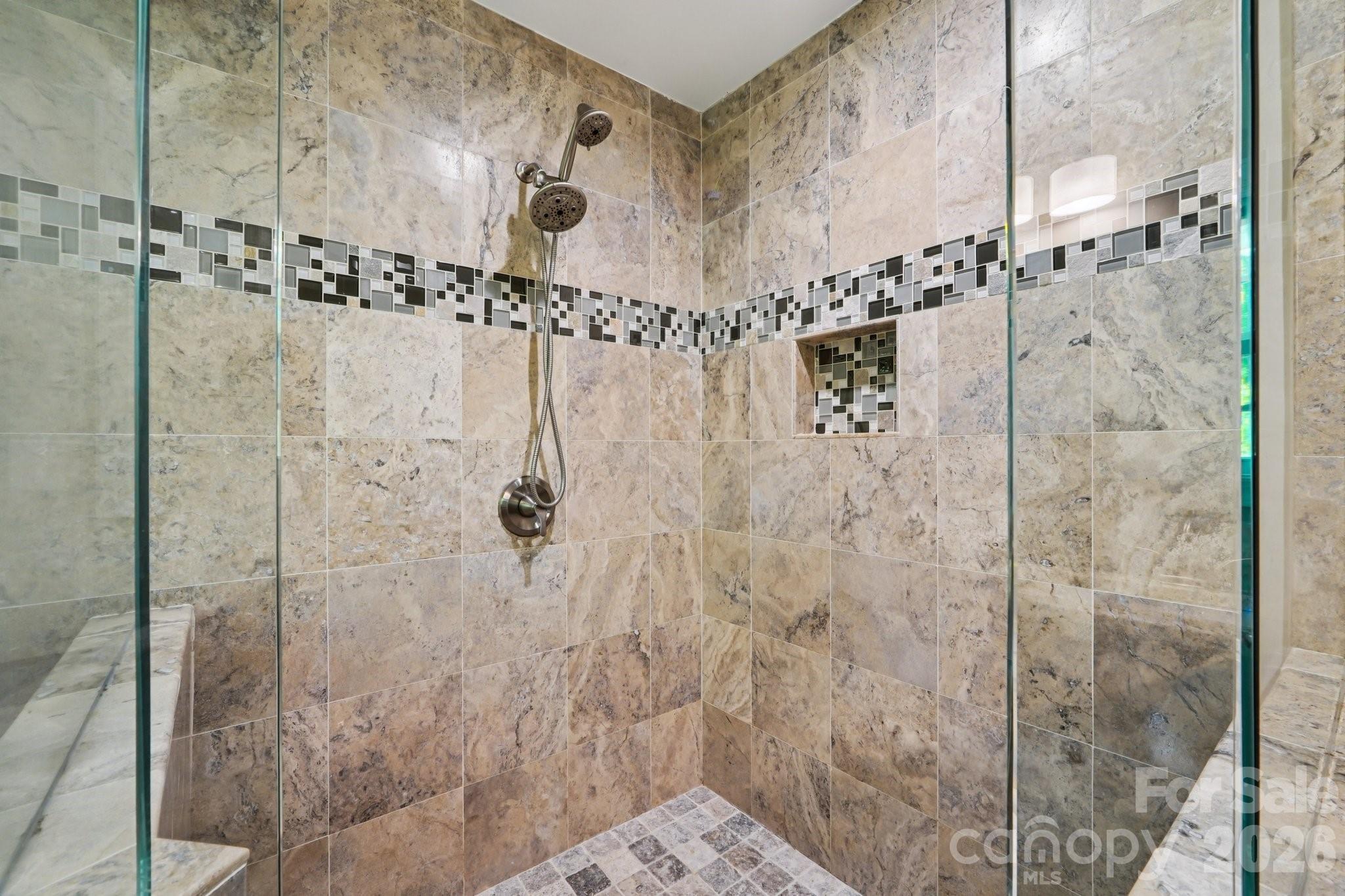 605 Allen Way — Indian Trail