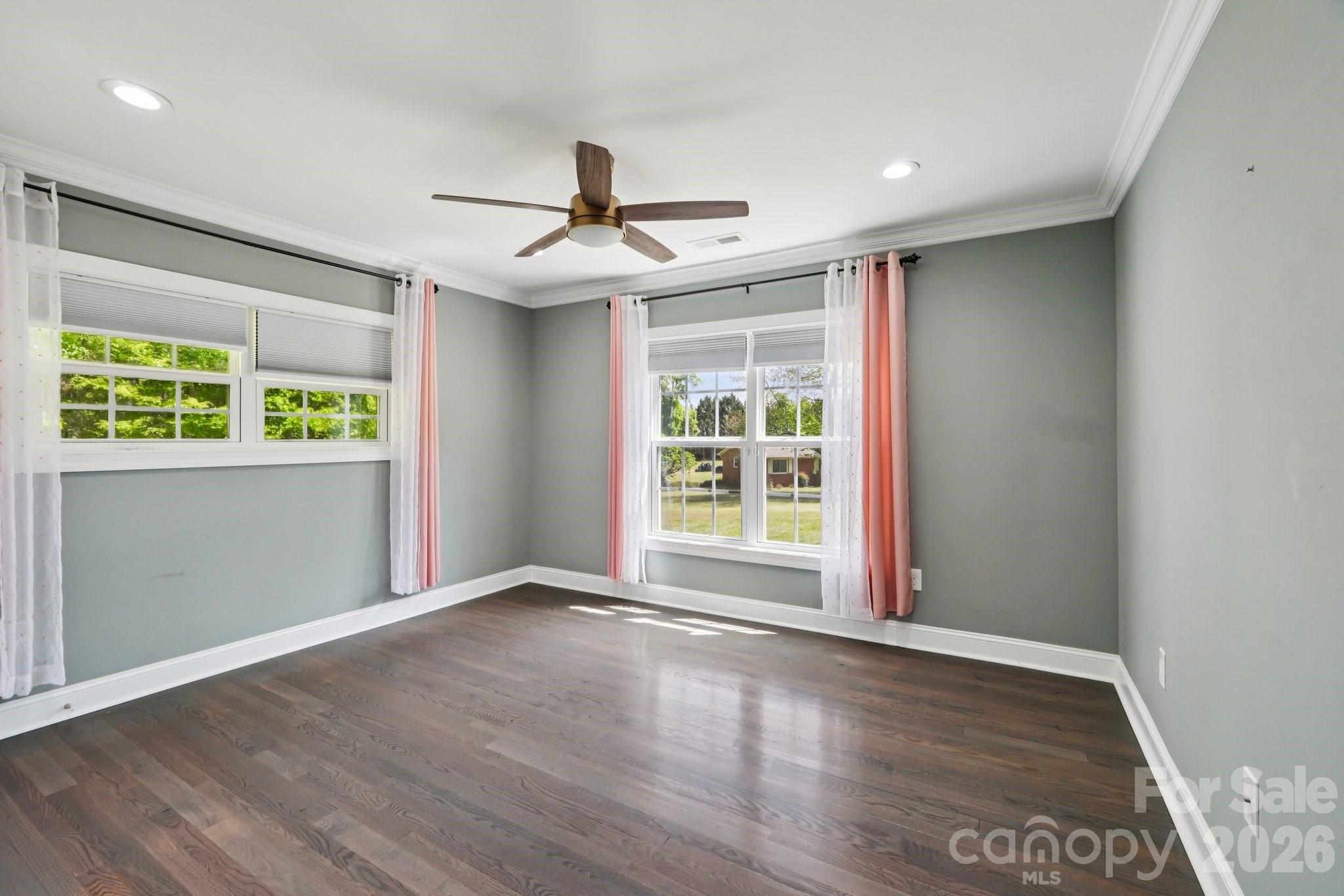 605 Allen Way — Indian Trail