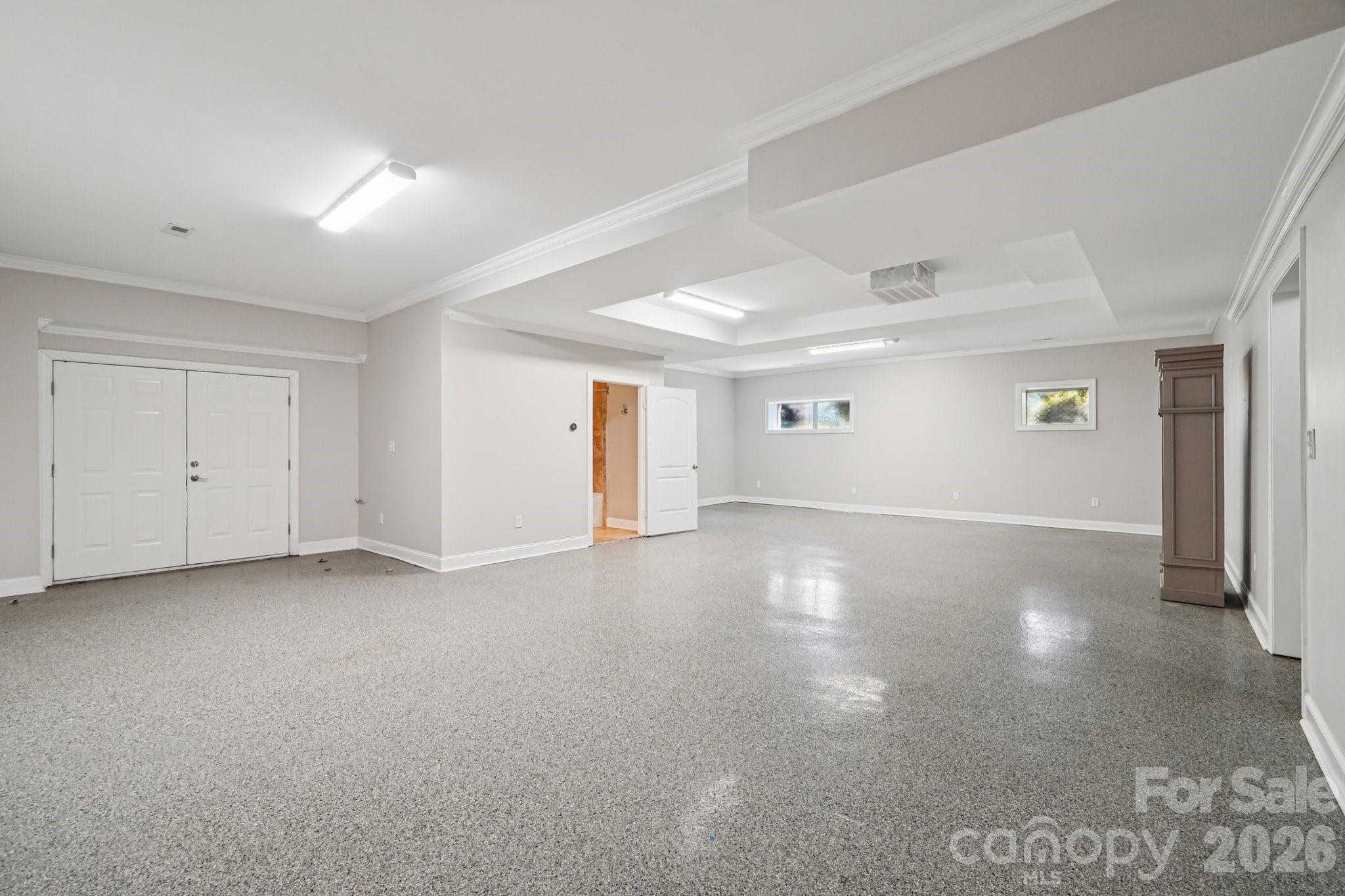 605 Allen Way — Indian Trail