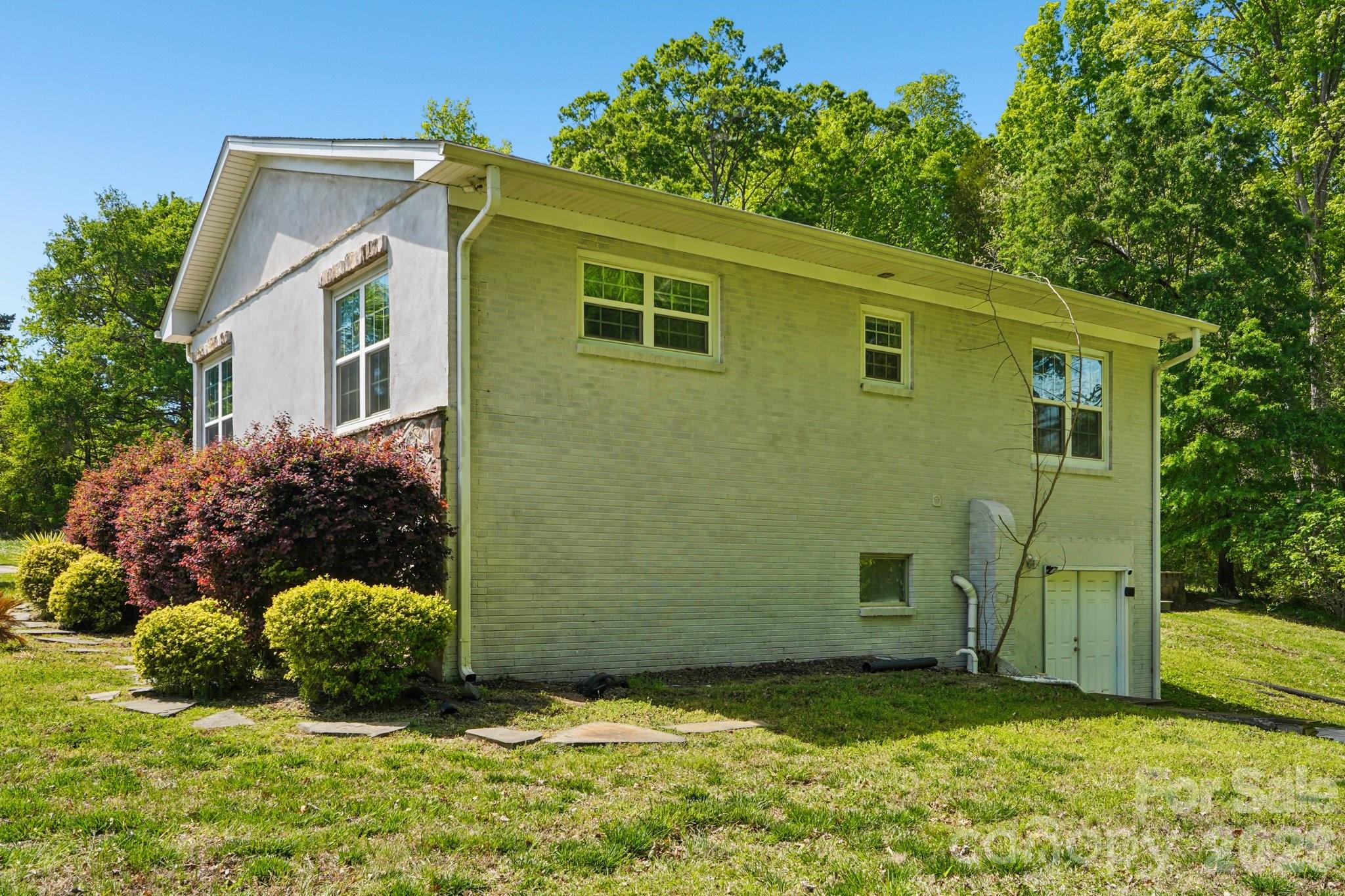 605 Allen Way — Indian Trail