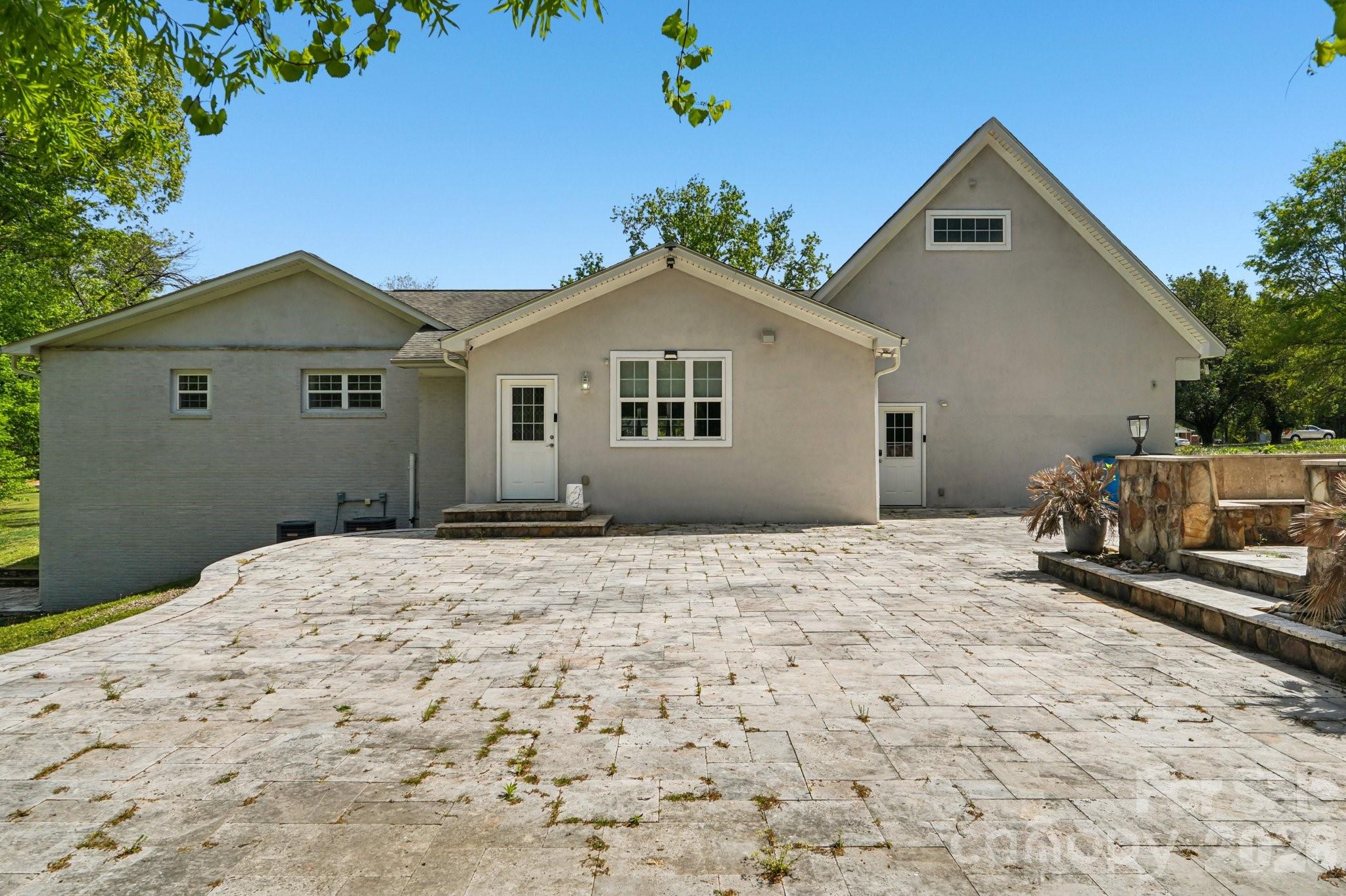 605 Allen Way — Indian Trail