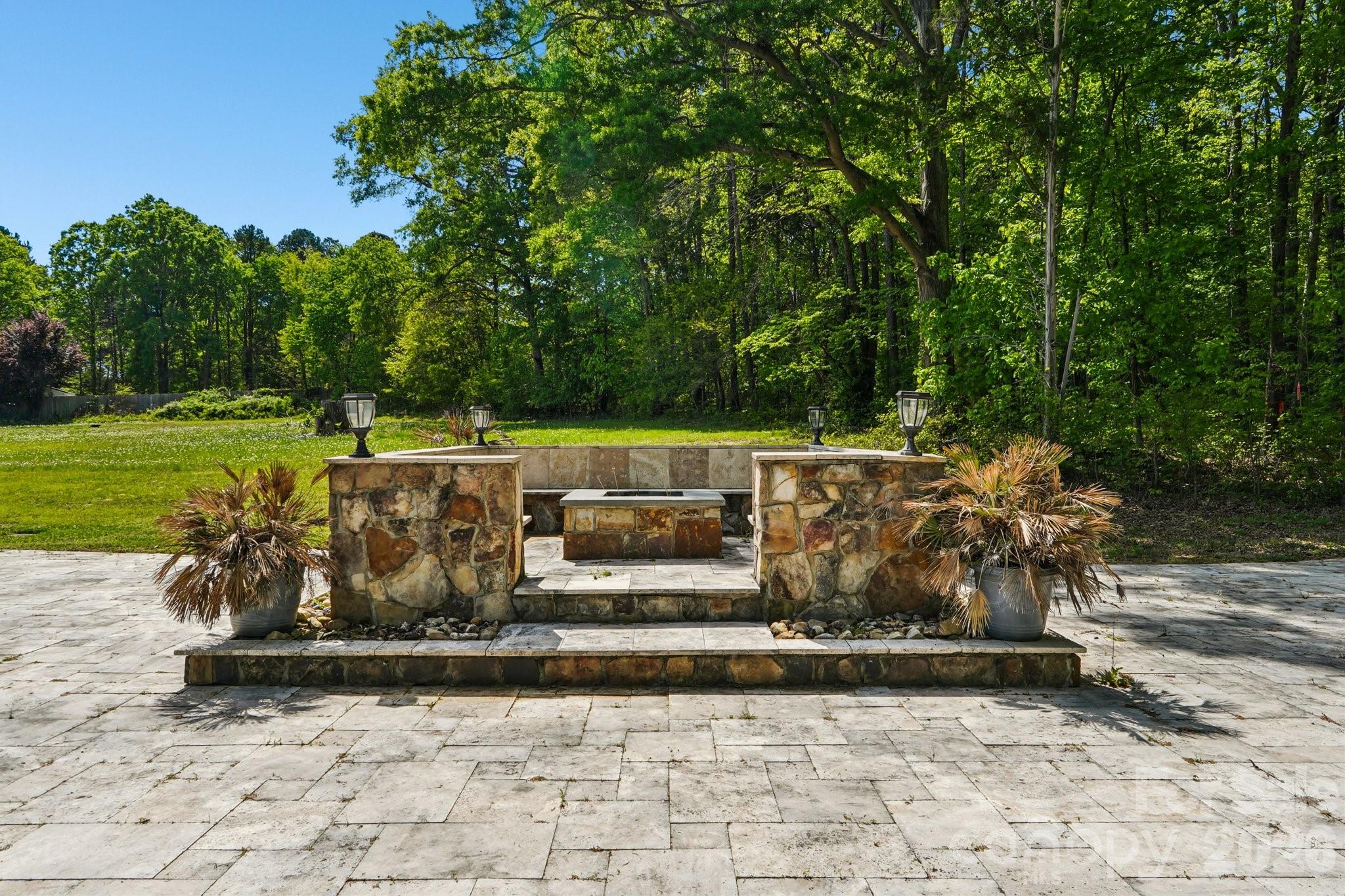 605 Allen Way — Indian Trail