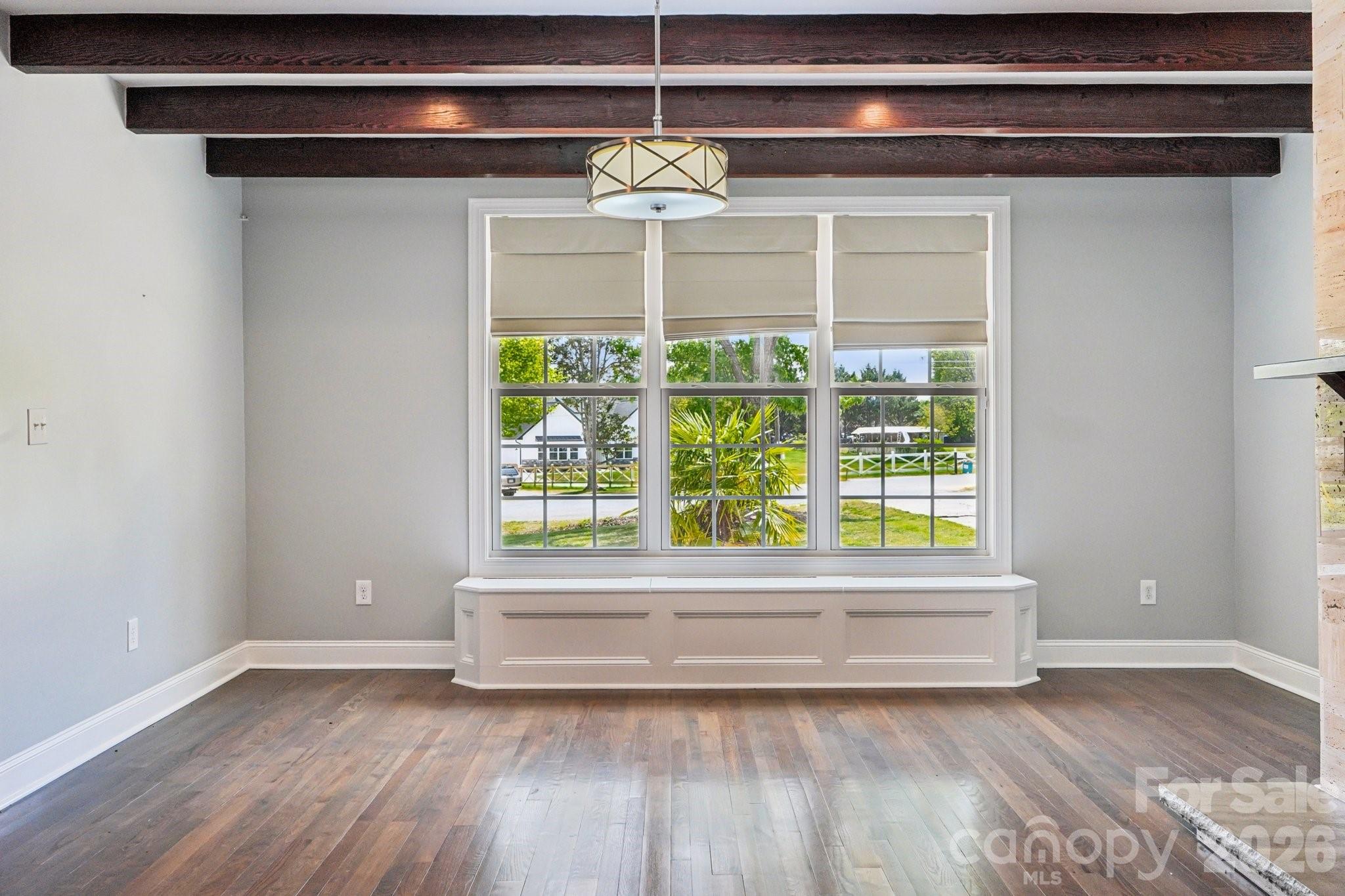605 Allen Way — Indian Trail