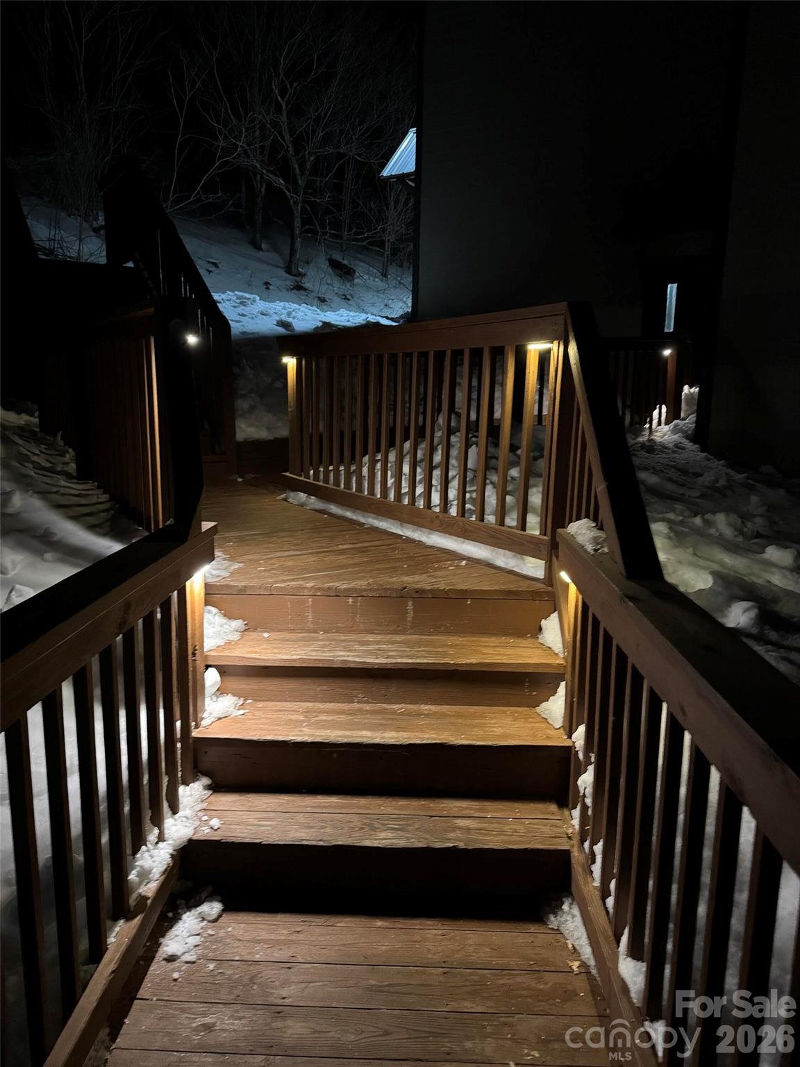 101 Sugar Ski Drive #112 — Banner Elk