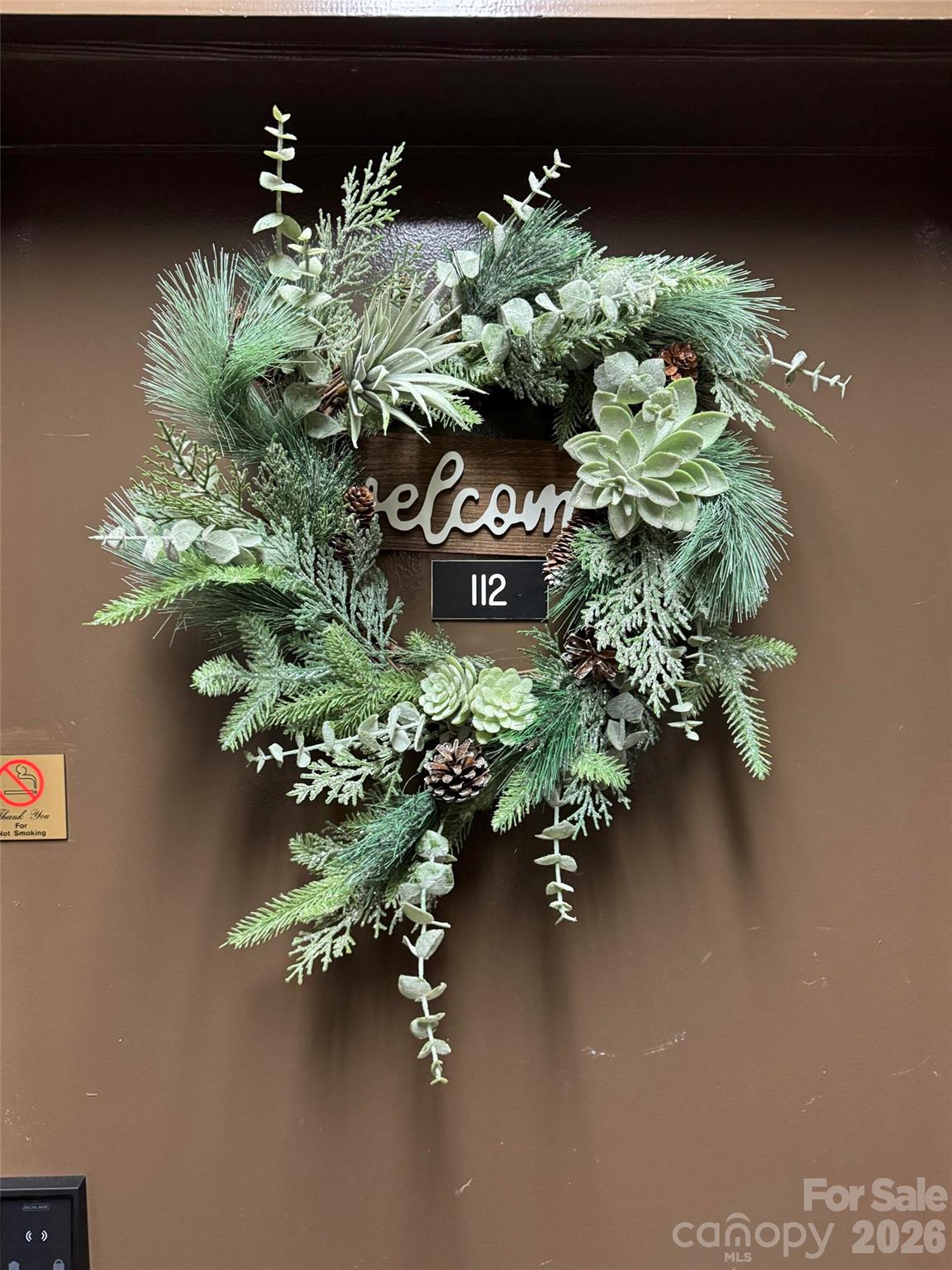 101 Sugar Ski Drive #112 — Banner Elk
