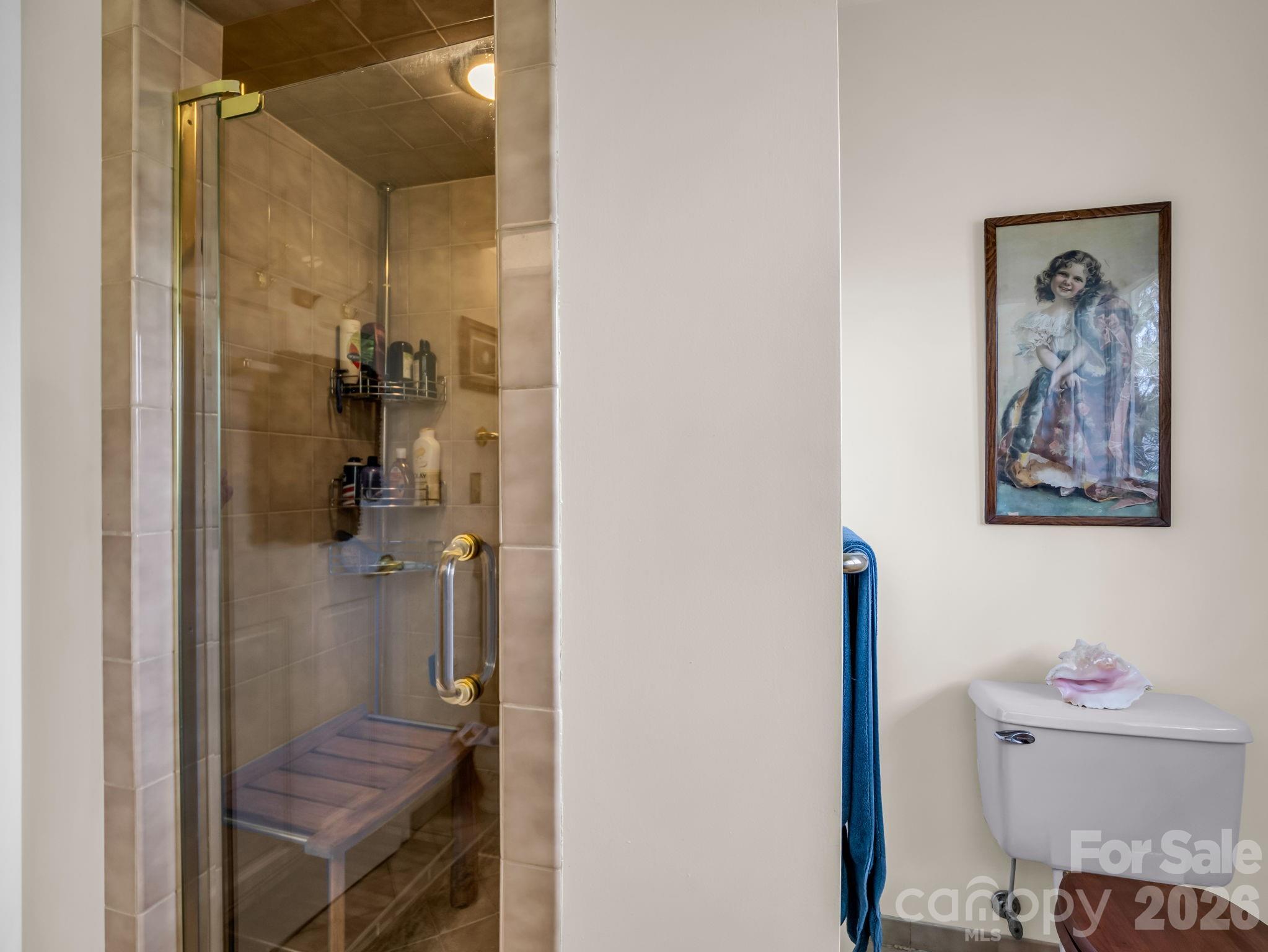 200 Conde Place — Hendersonville
