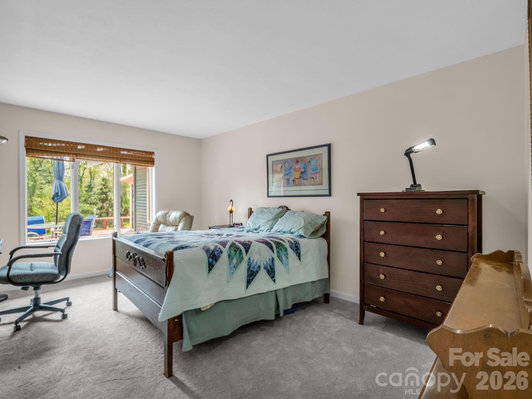 200 Conde Place — Hendersonville