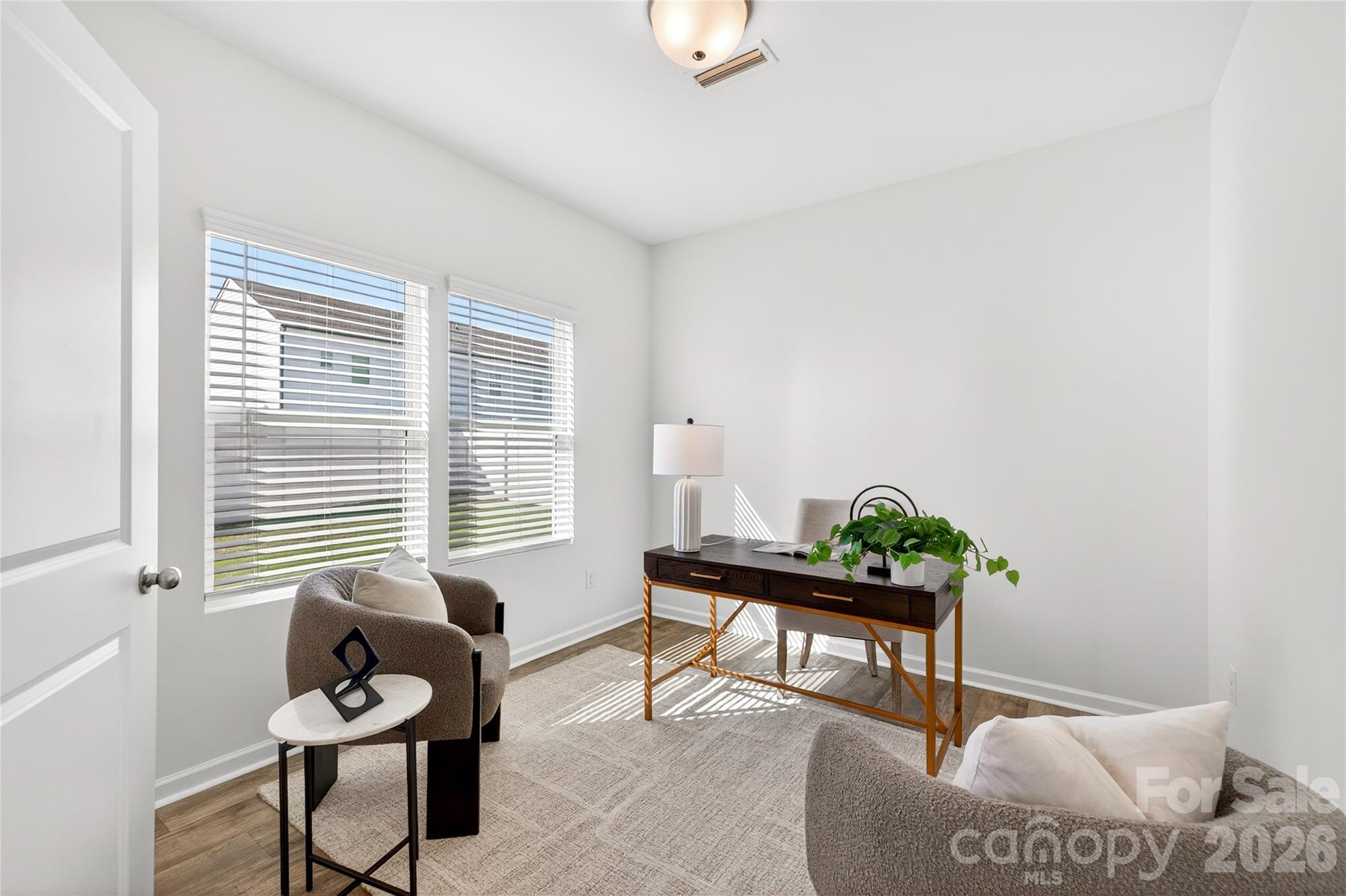 5141 Thomasville Drive #165 — Belmont