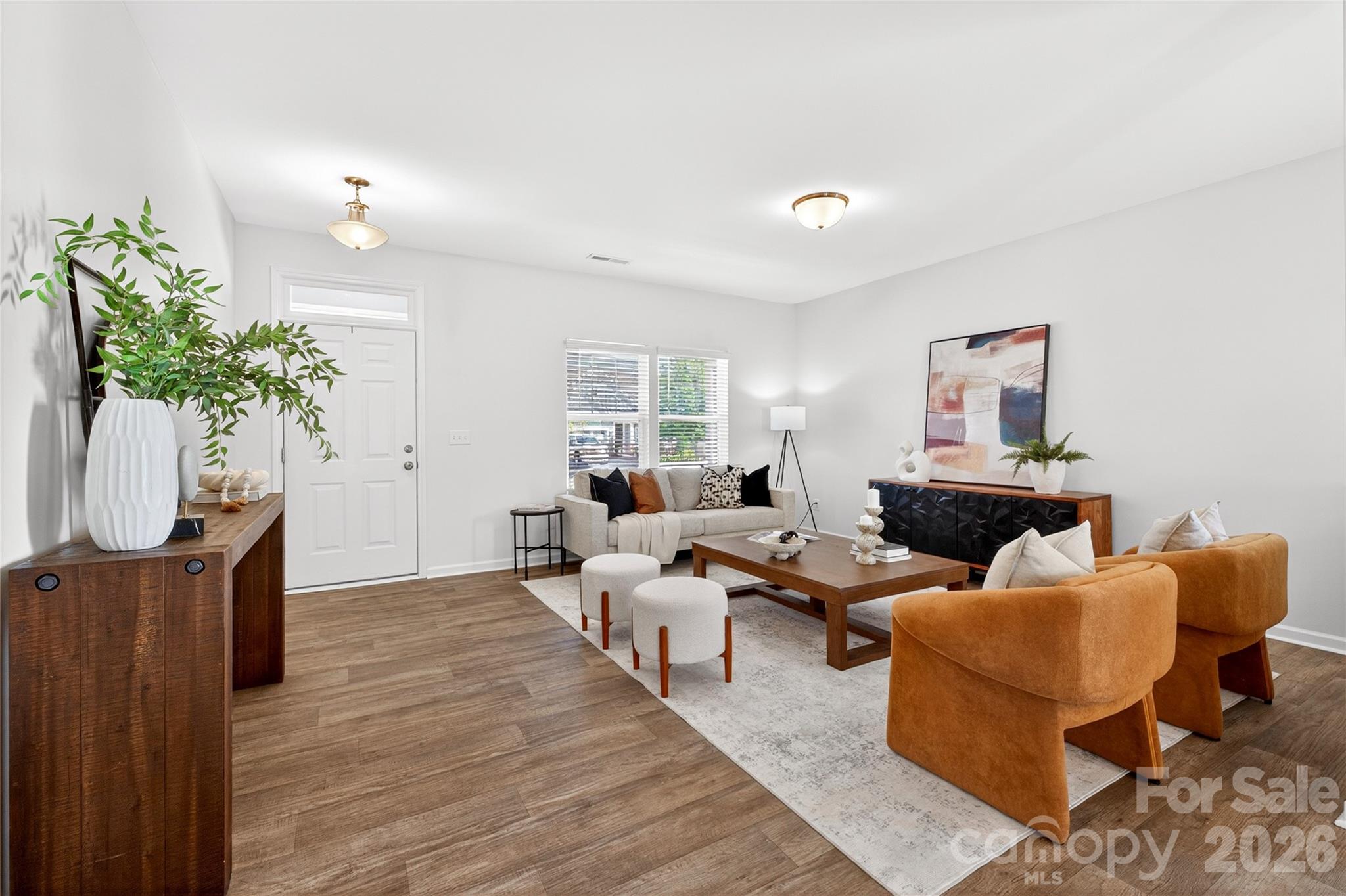 5141 Thomasville Drive #165 — Belmont