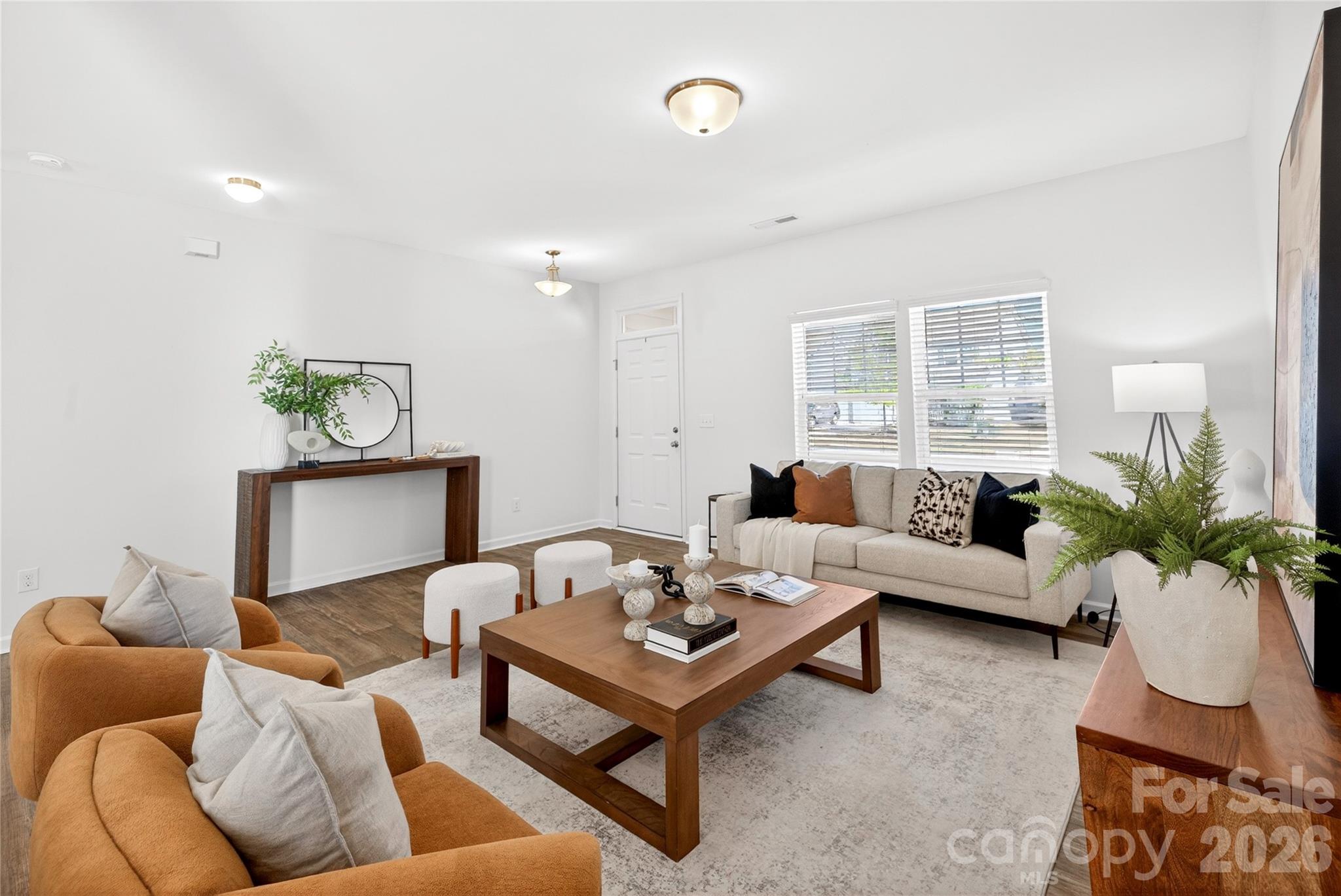 5141 Thomasville Drive #165 — Belmont