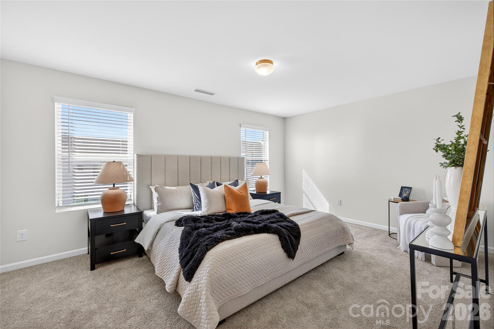 5141 Thomasville Drive #165 — Belmont